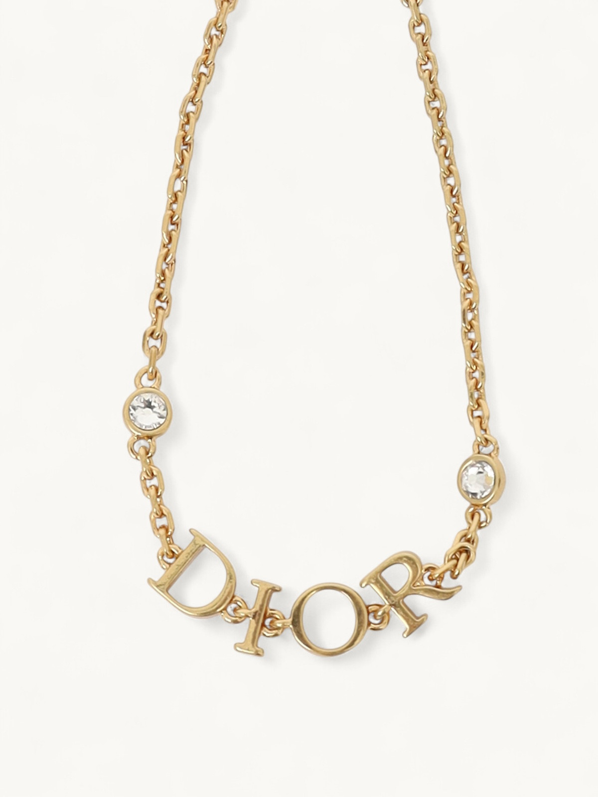 Dior Bracelet  2