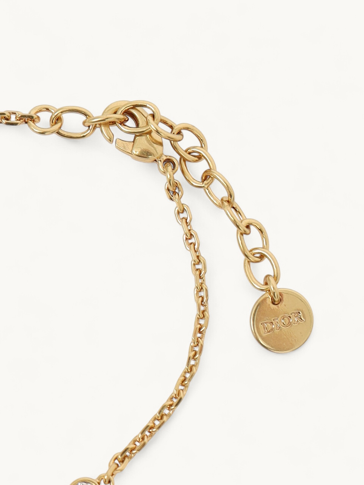 Dior Bracelet  3