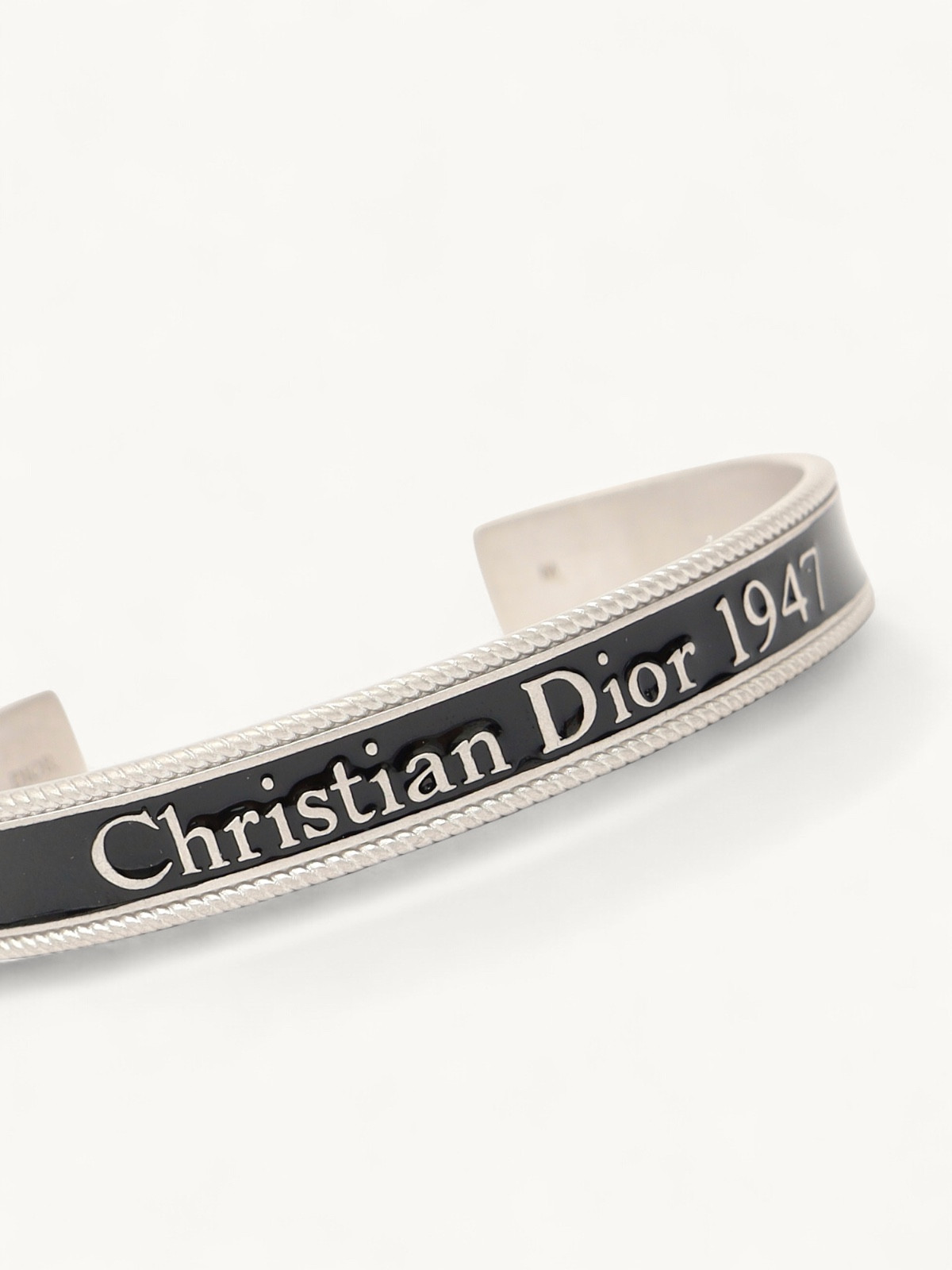 Dior Bracelet 4