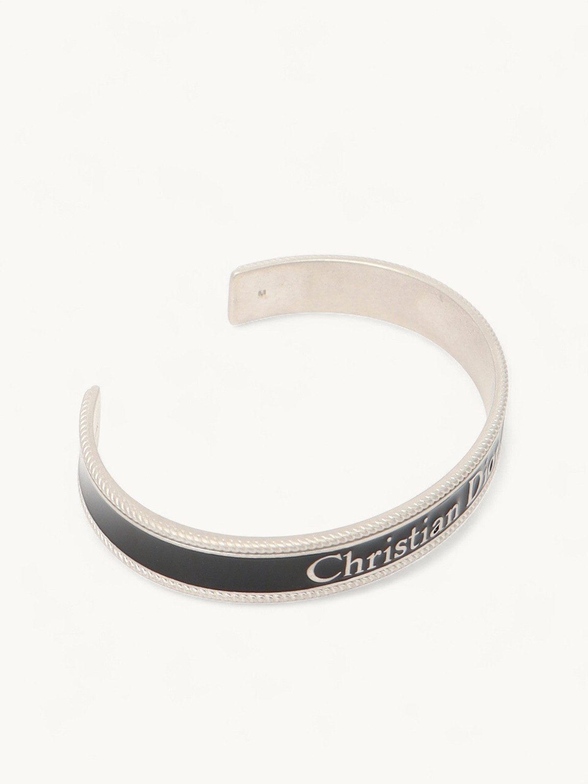 Dior Bracelet 3