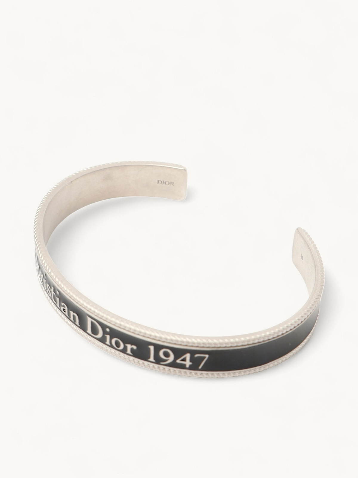 Dior Bracelet 2