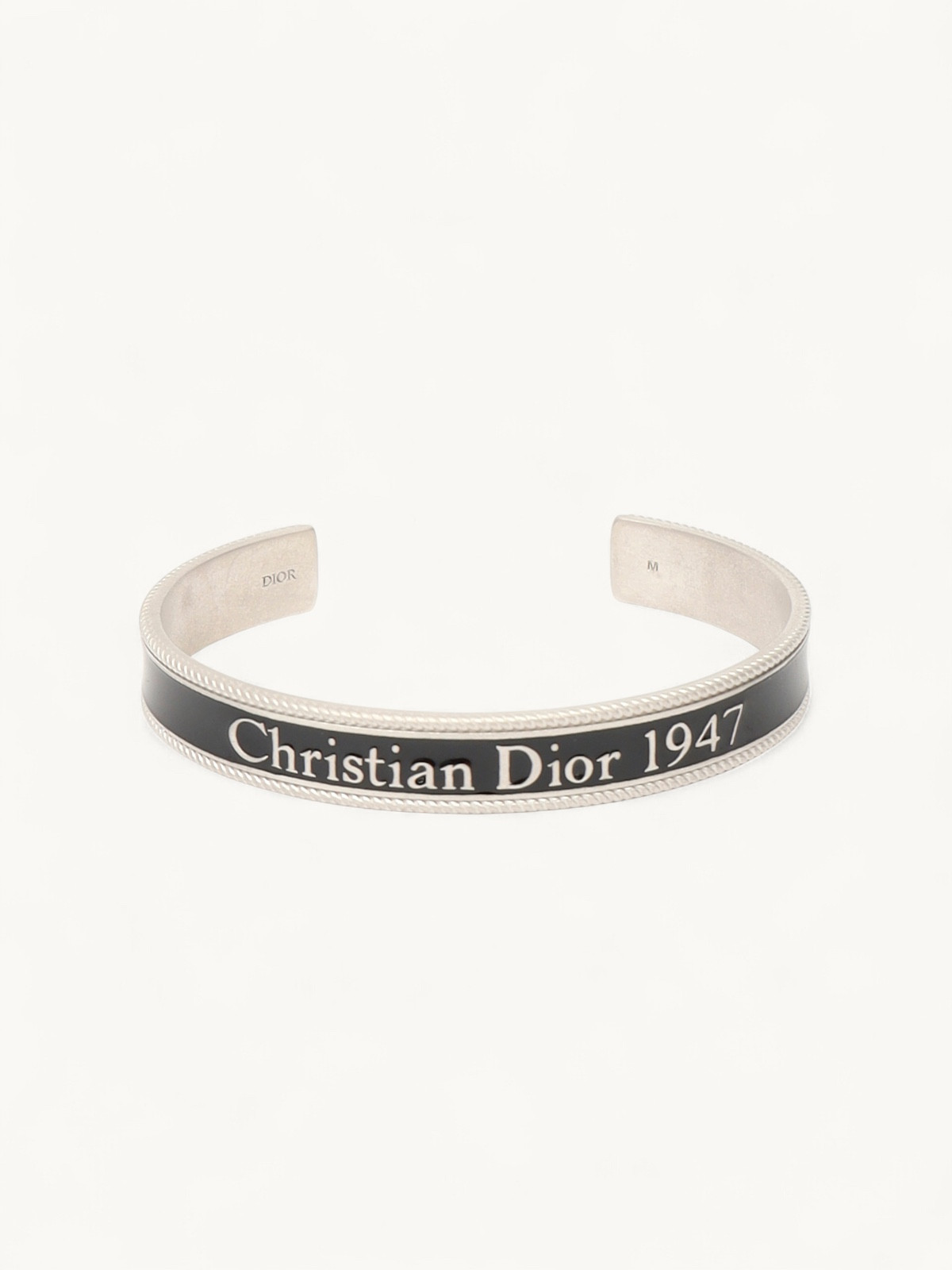 Dior Bracelet 0