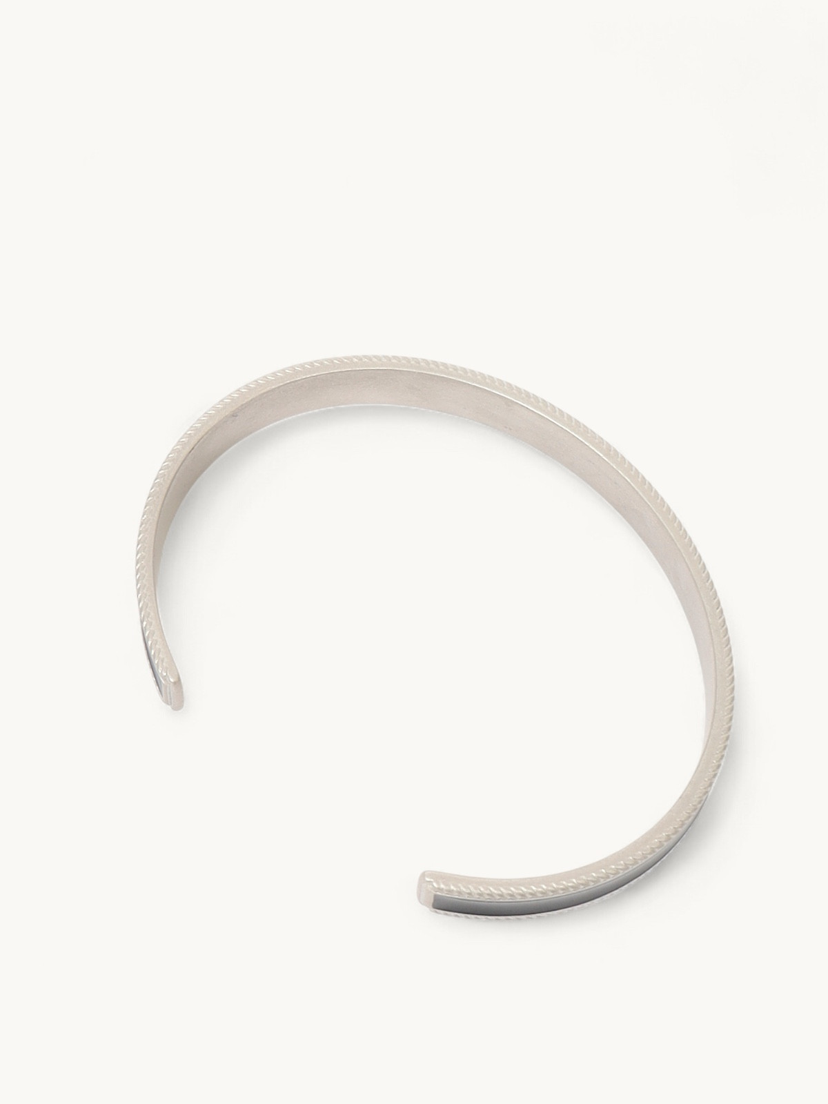 Dior Bracelet 5