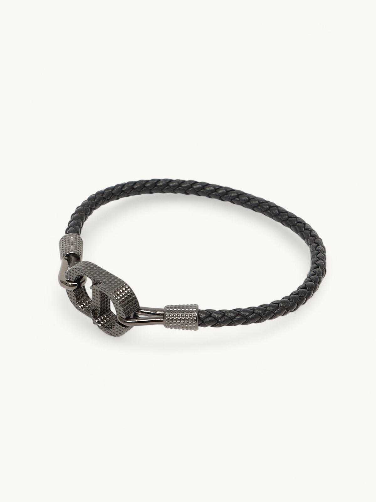 Dior Bracelet 3