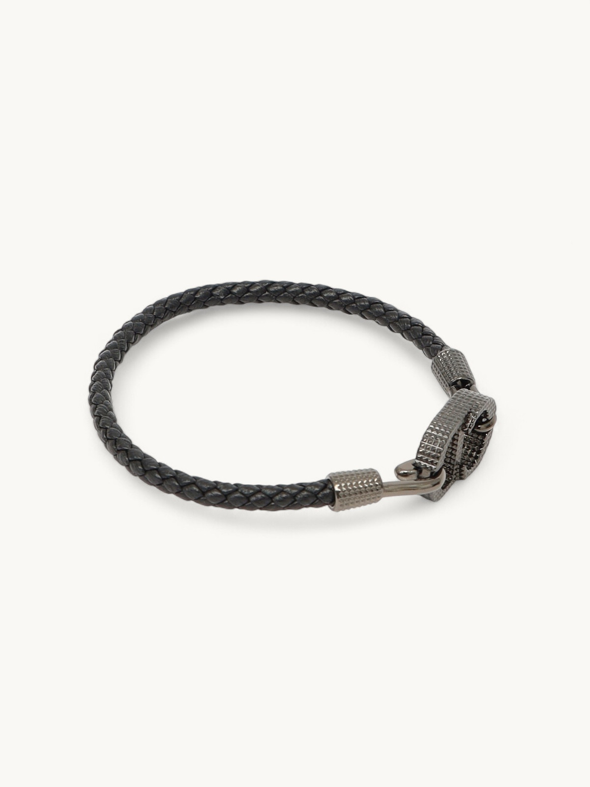 Dior Bracelet 4