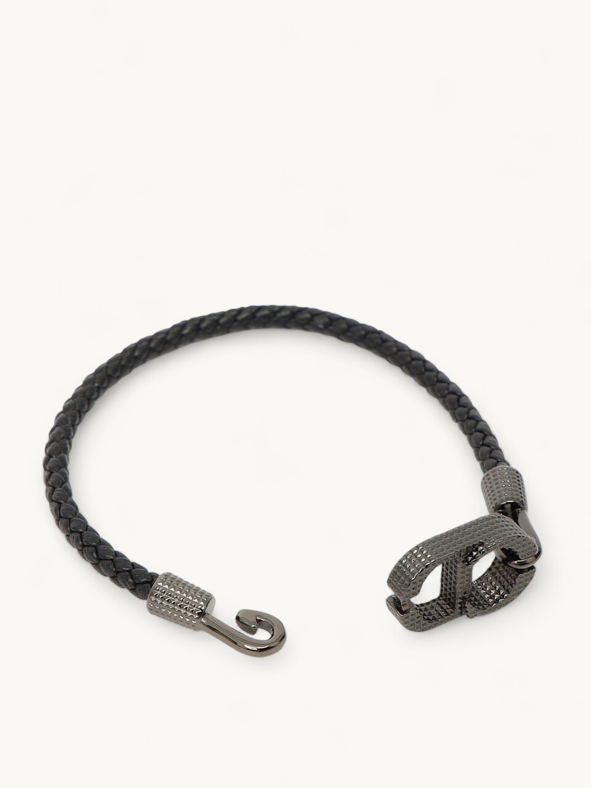 Dior Bracelet 5
