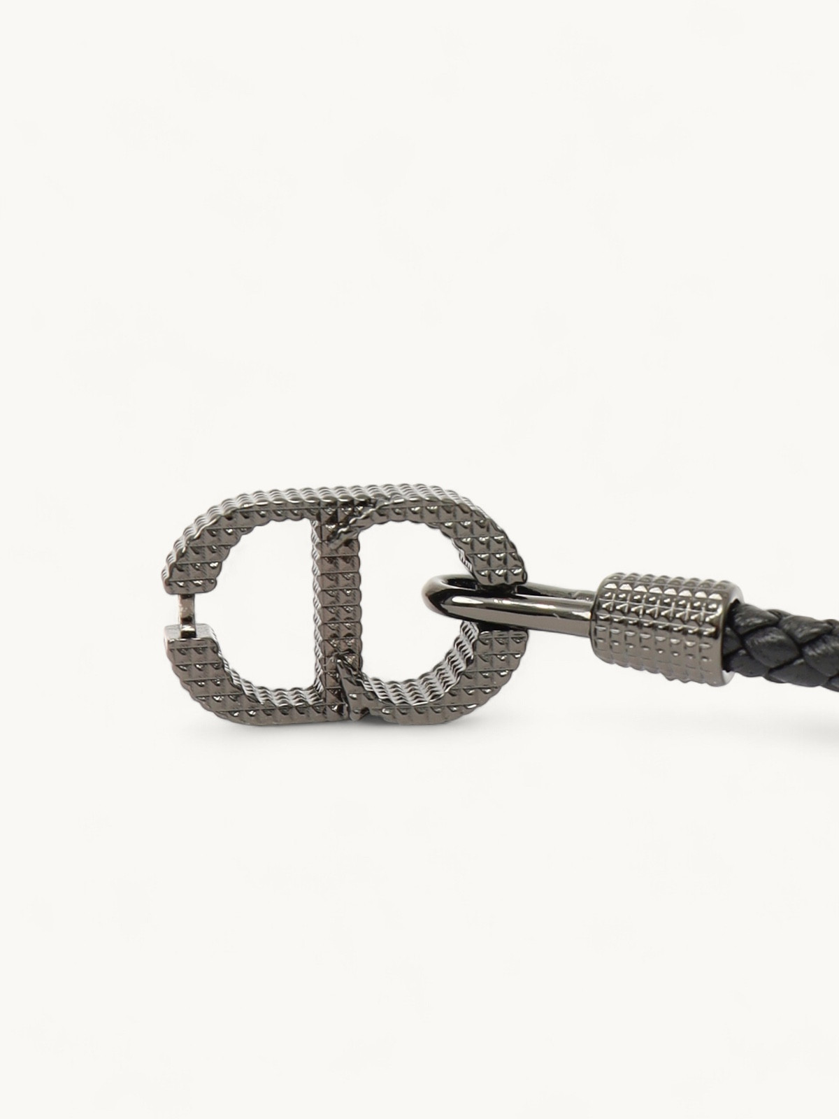 Dior Bracelet 2