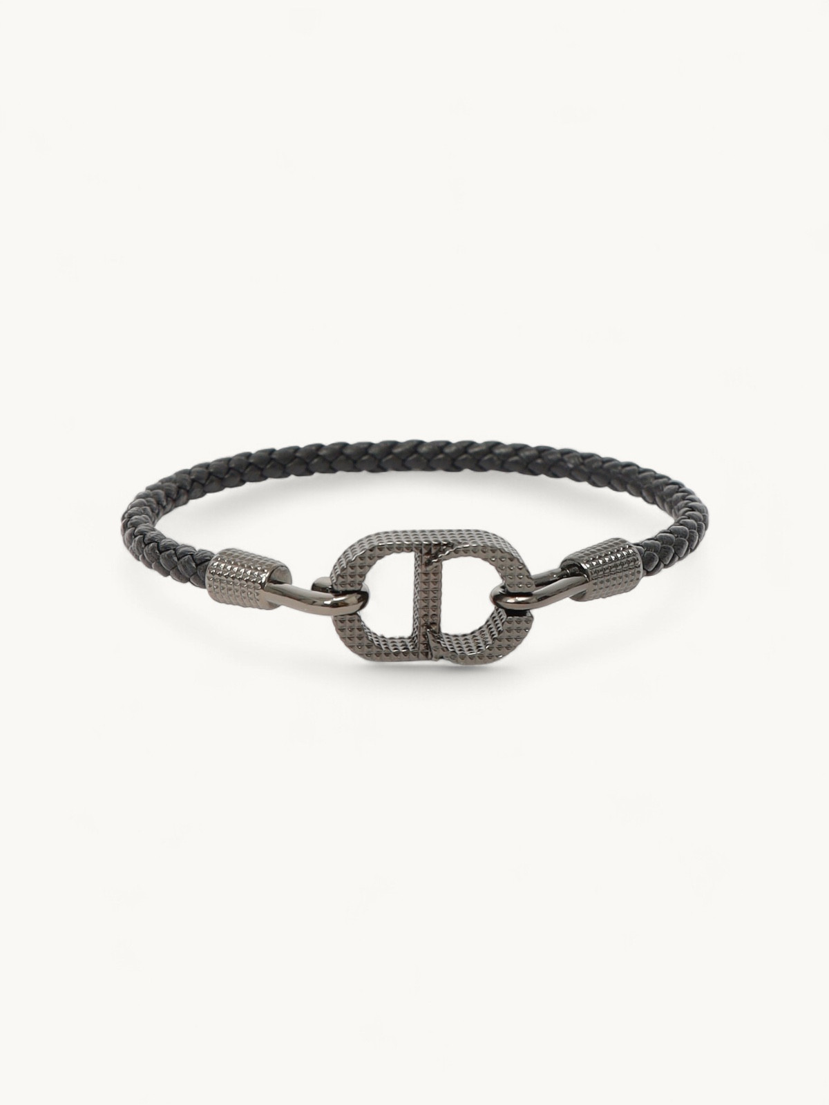 Dior Bracelet 0
