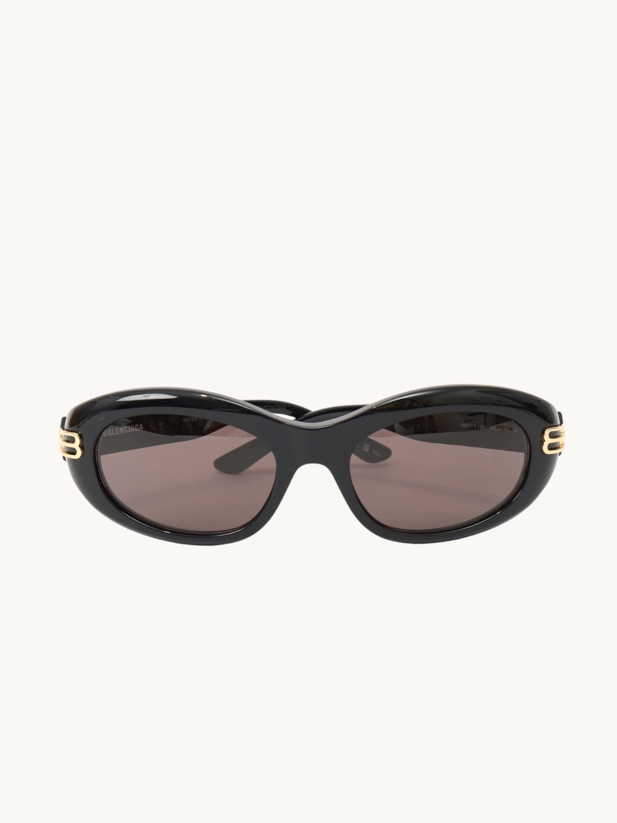 Balenciaga Sunglasses  0