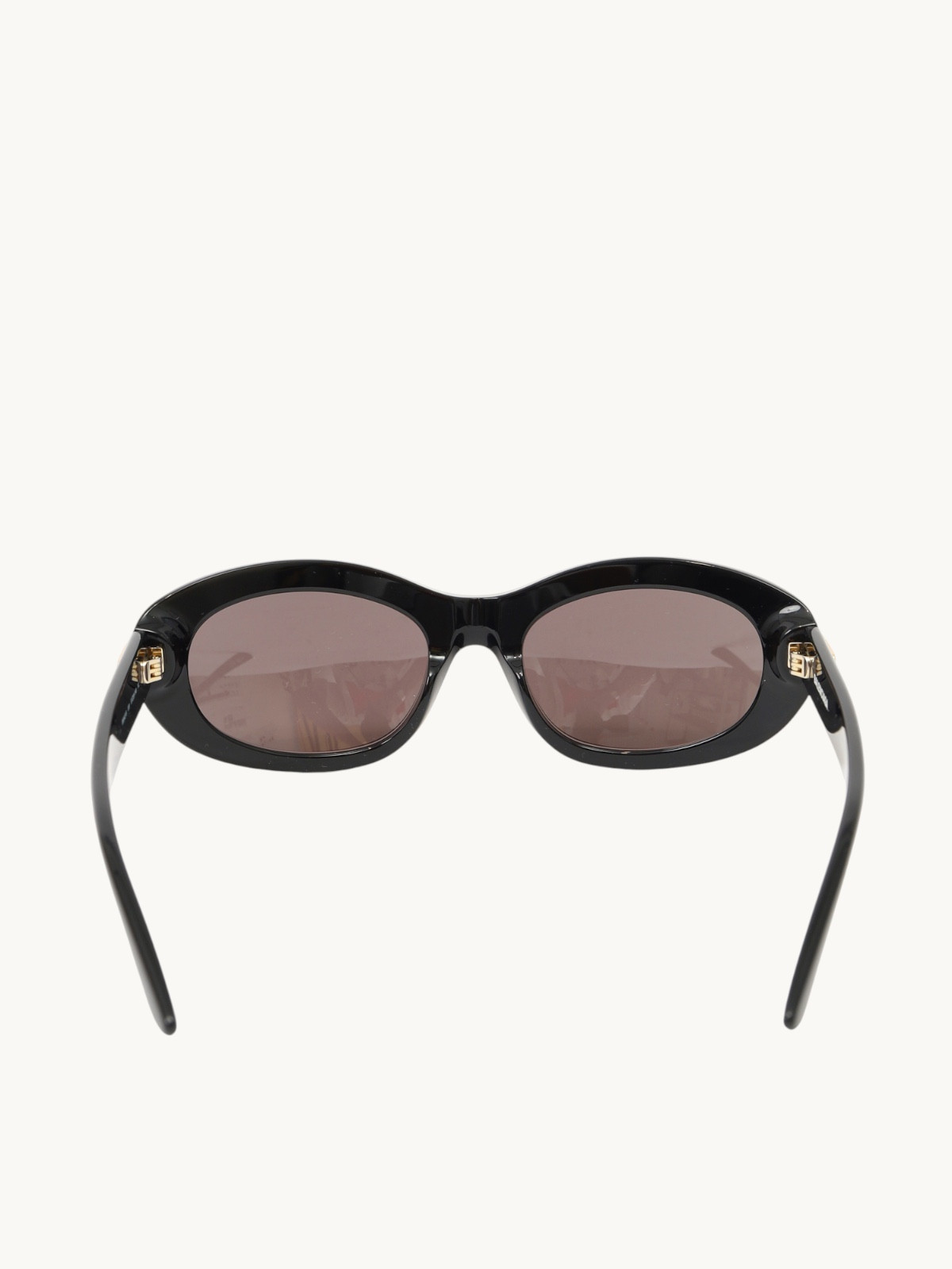 Balenciaga Sunglasses  4