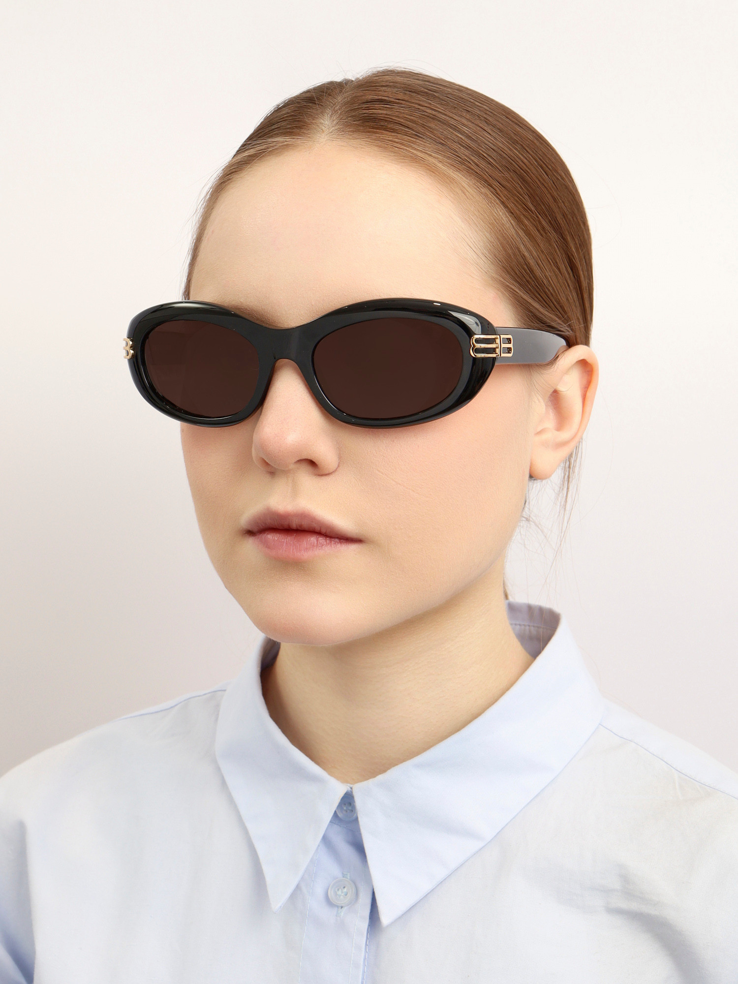 Balenciaga Sunglasses  1