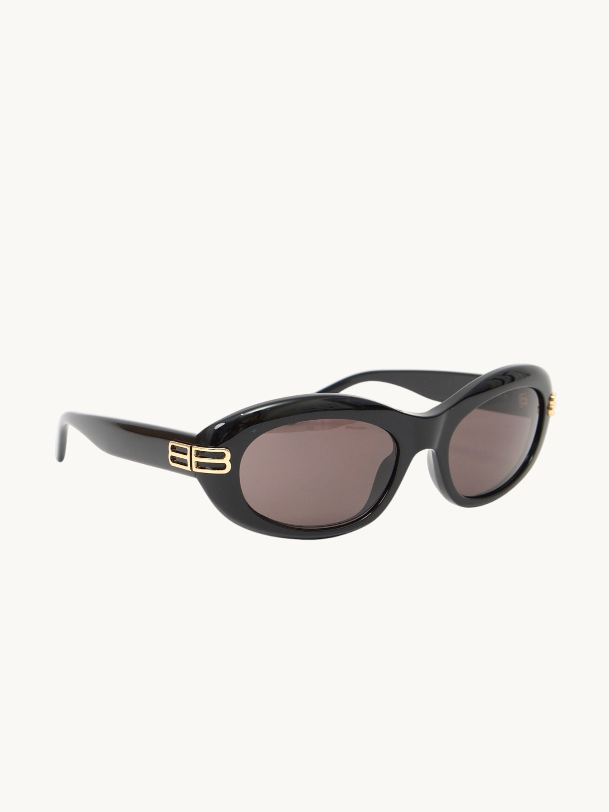 Balenciaga Sunglasses  3