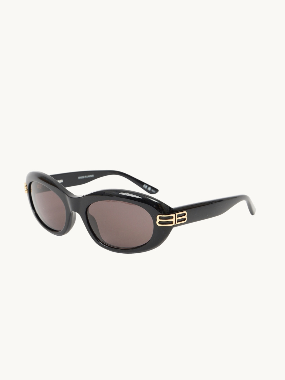 Balenciaga Sunglasses  2