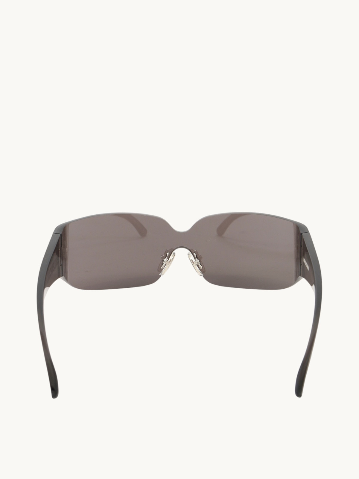 Balenciaga Sunglasses 4