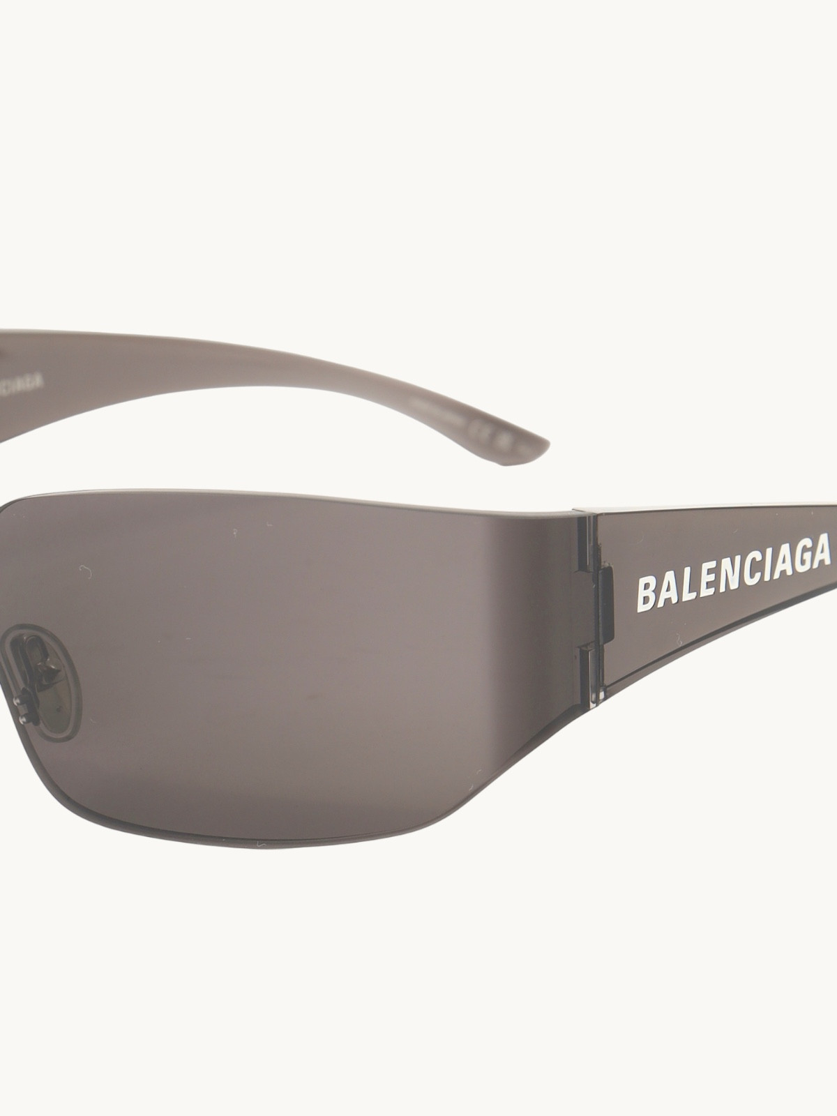 Balenciaga Sunglasses 5