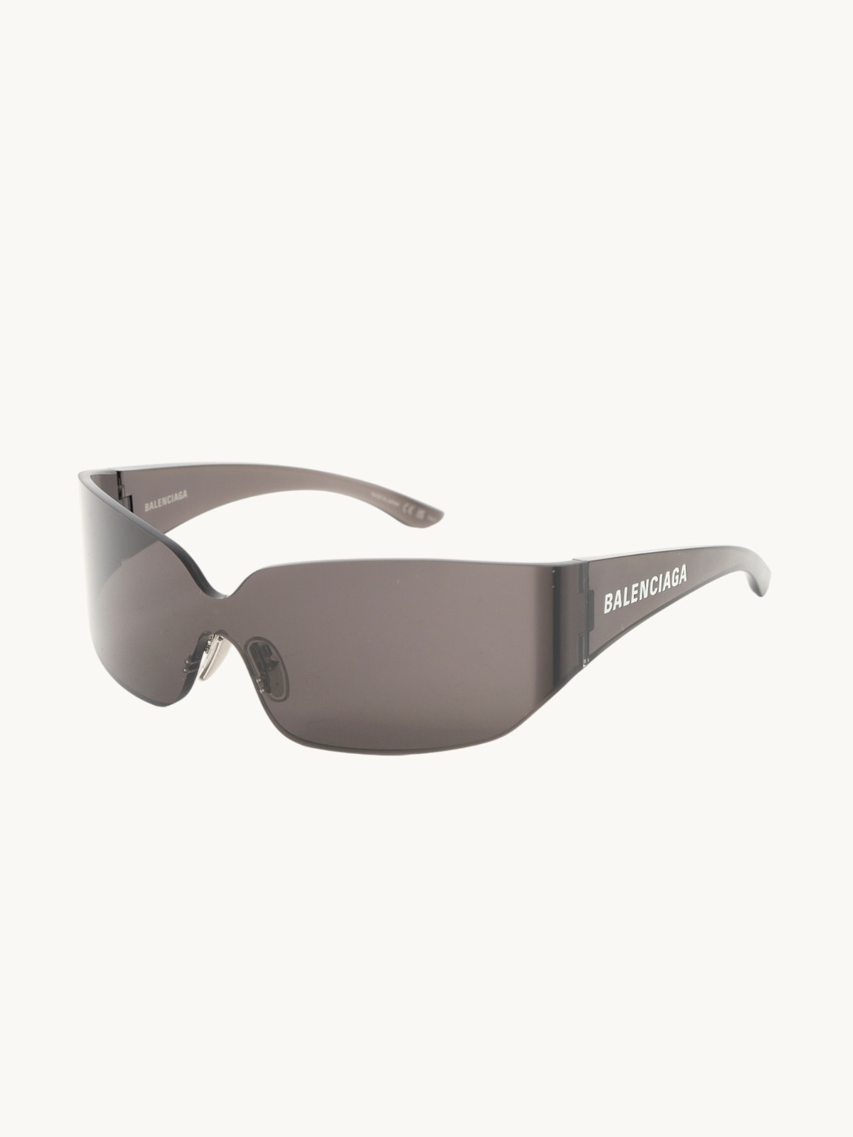 Balenciaga Sunglasses 2