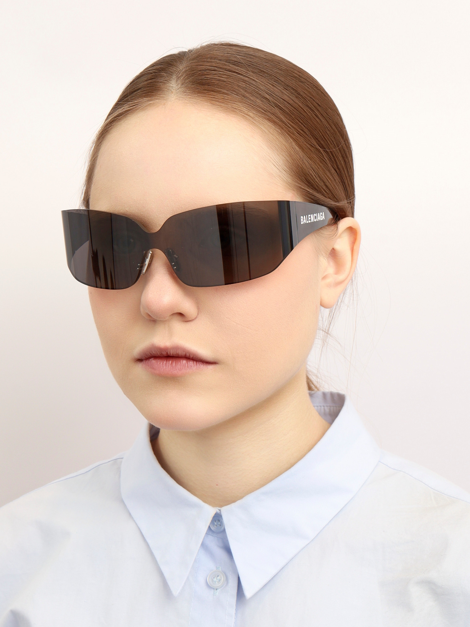 Balenciaga Sunglasses 1