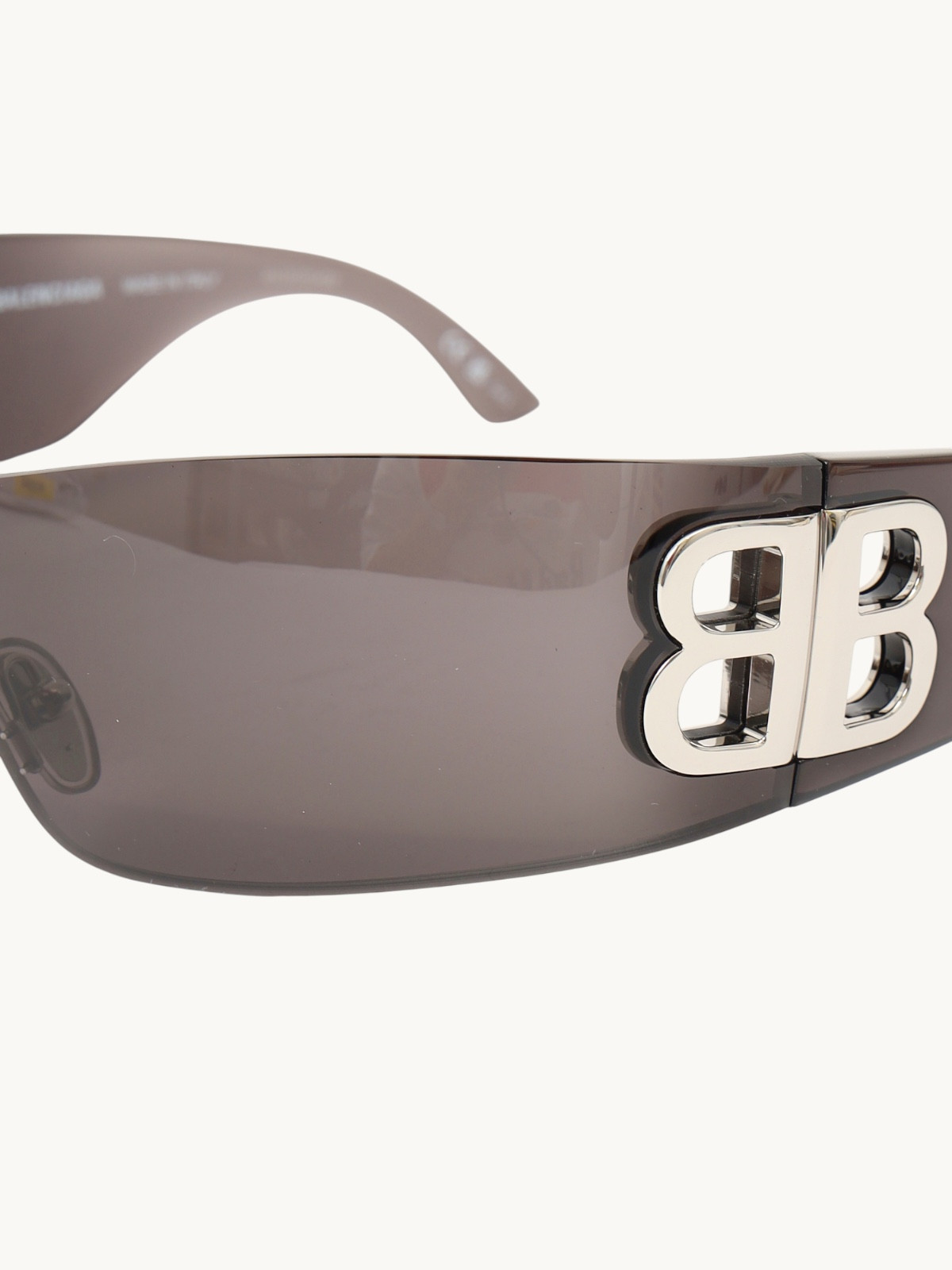 Balenciaga Sunglasses 5