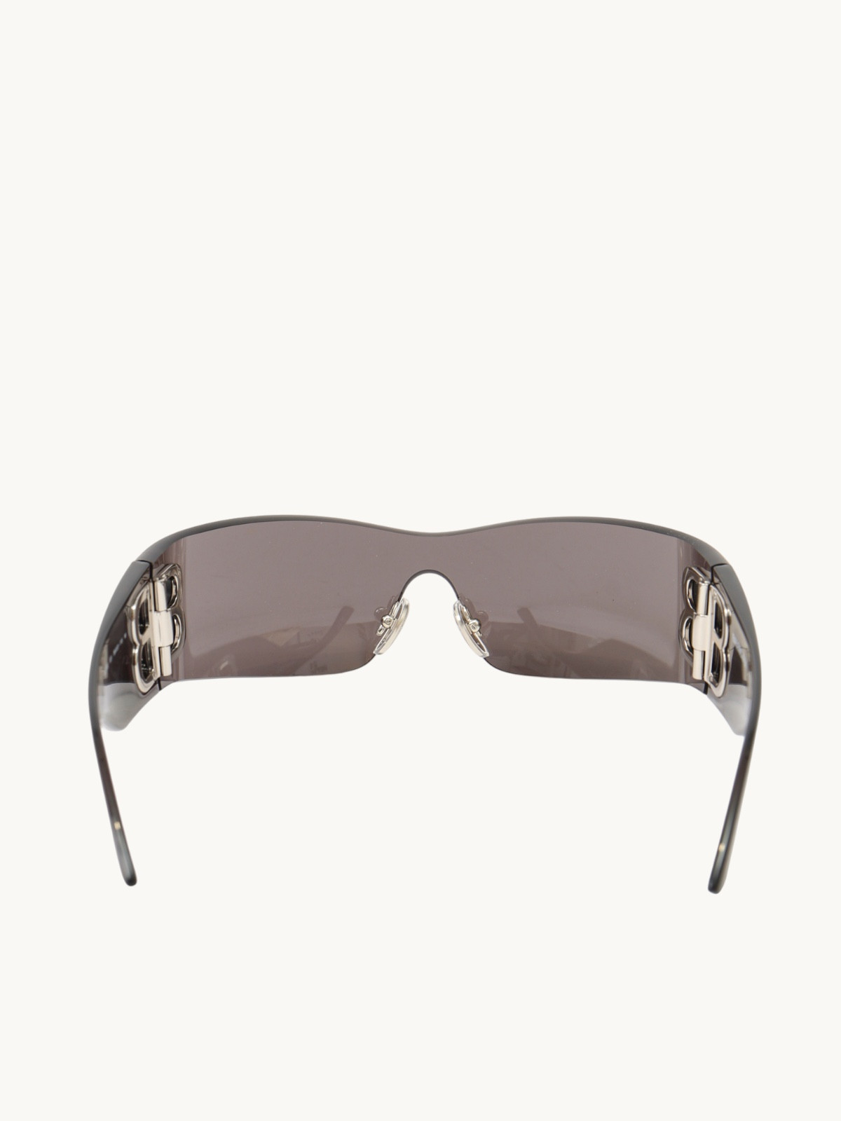 Balenciaga Sunglasses 4