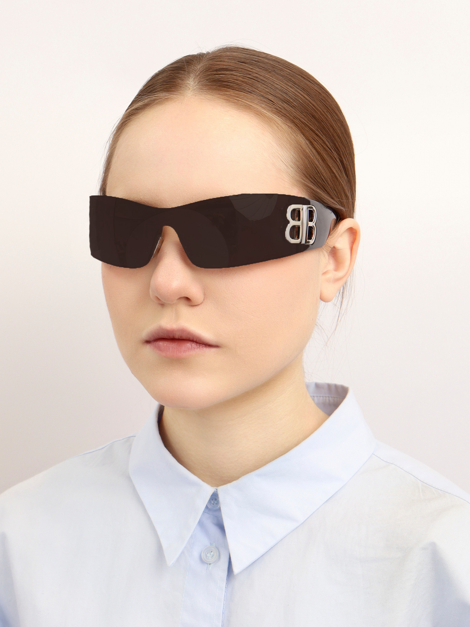 Balenciaga Sunglasses 1
