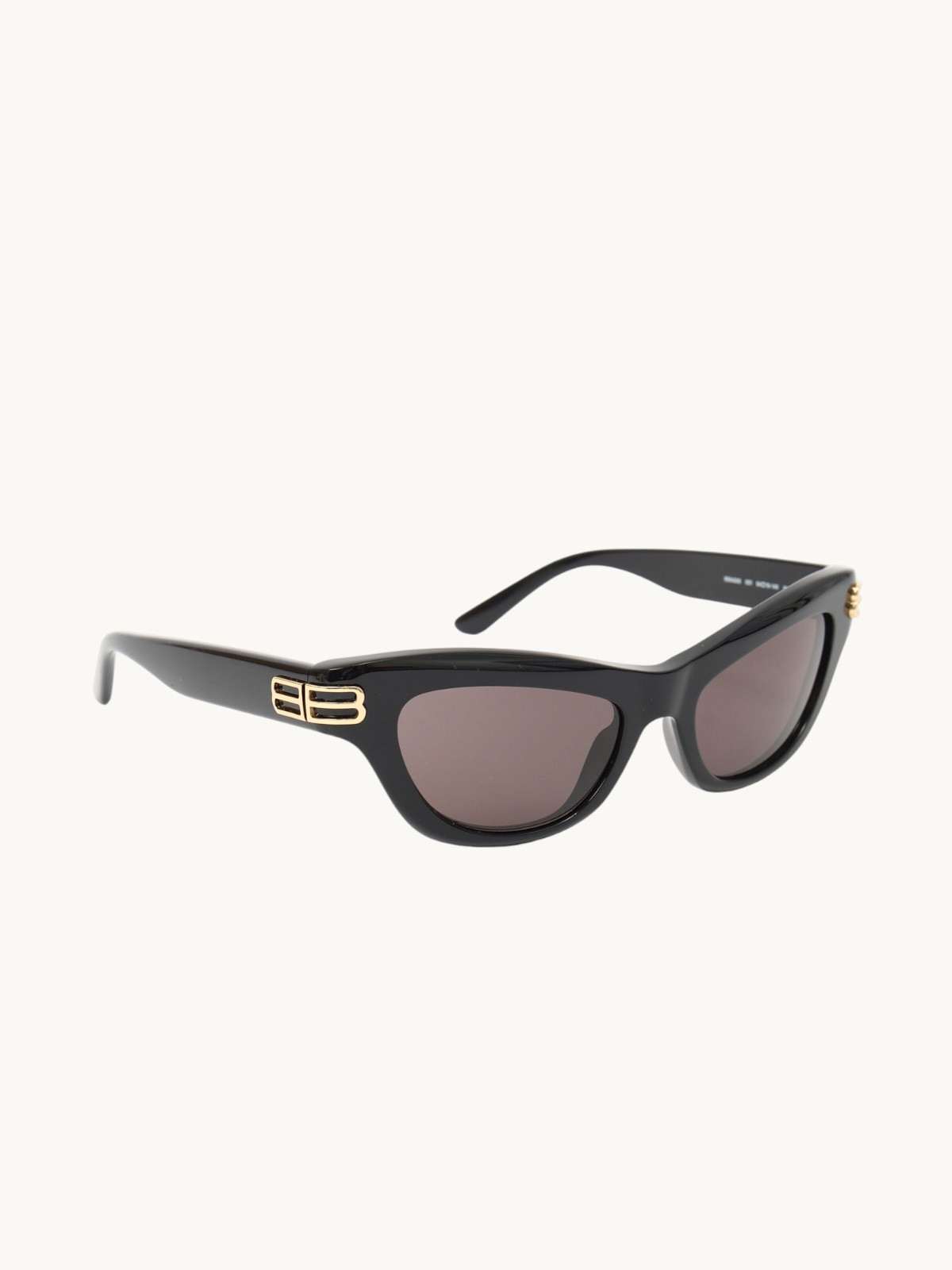 Balenciaga Sunglasses 3