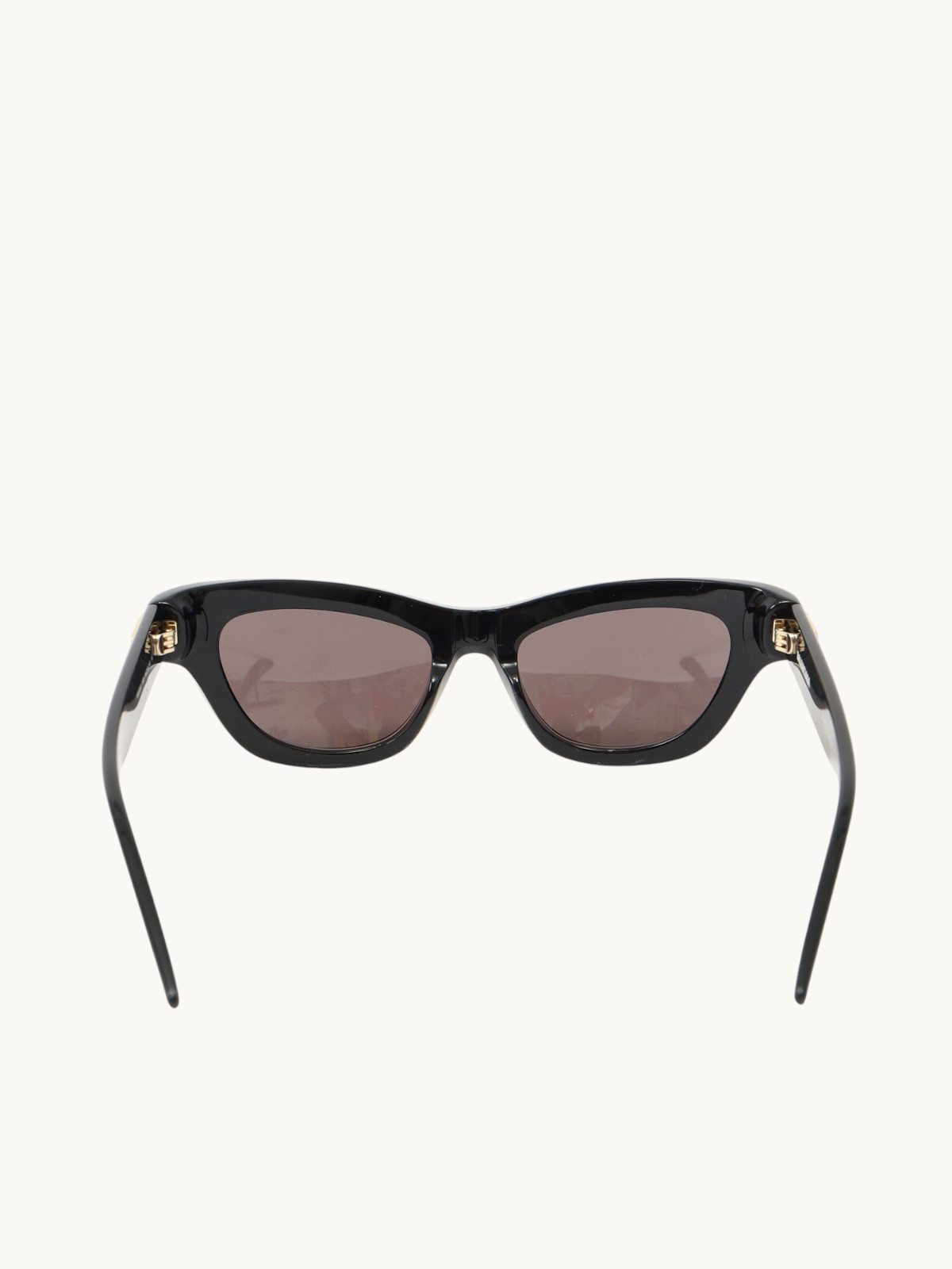 Balenciaga Sunglasses 4