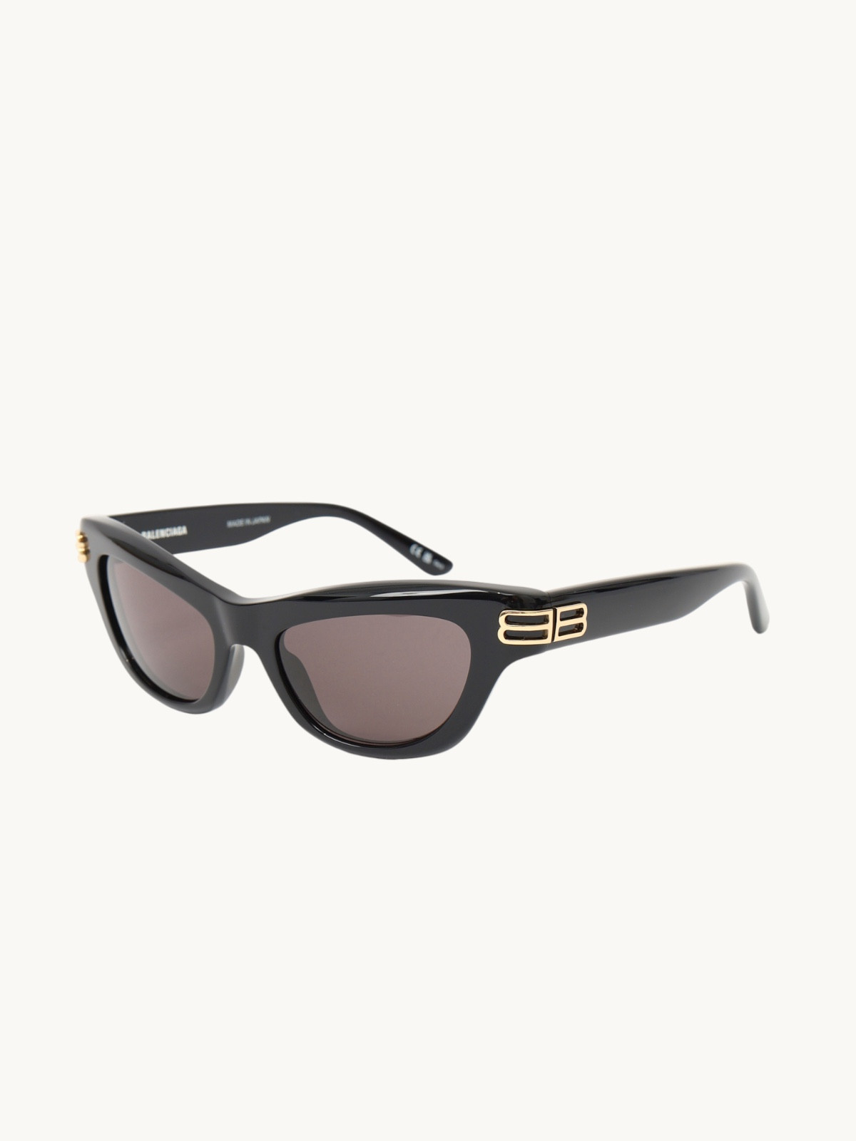 Balenciaga Sunglasses 2