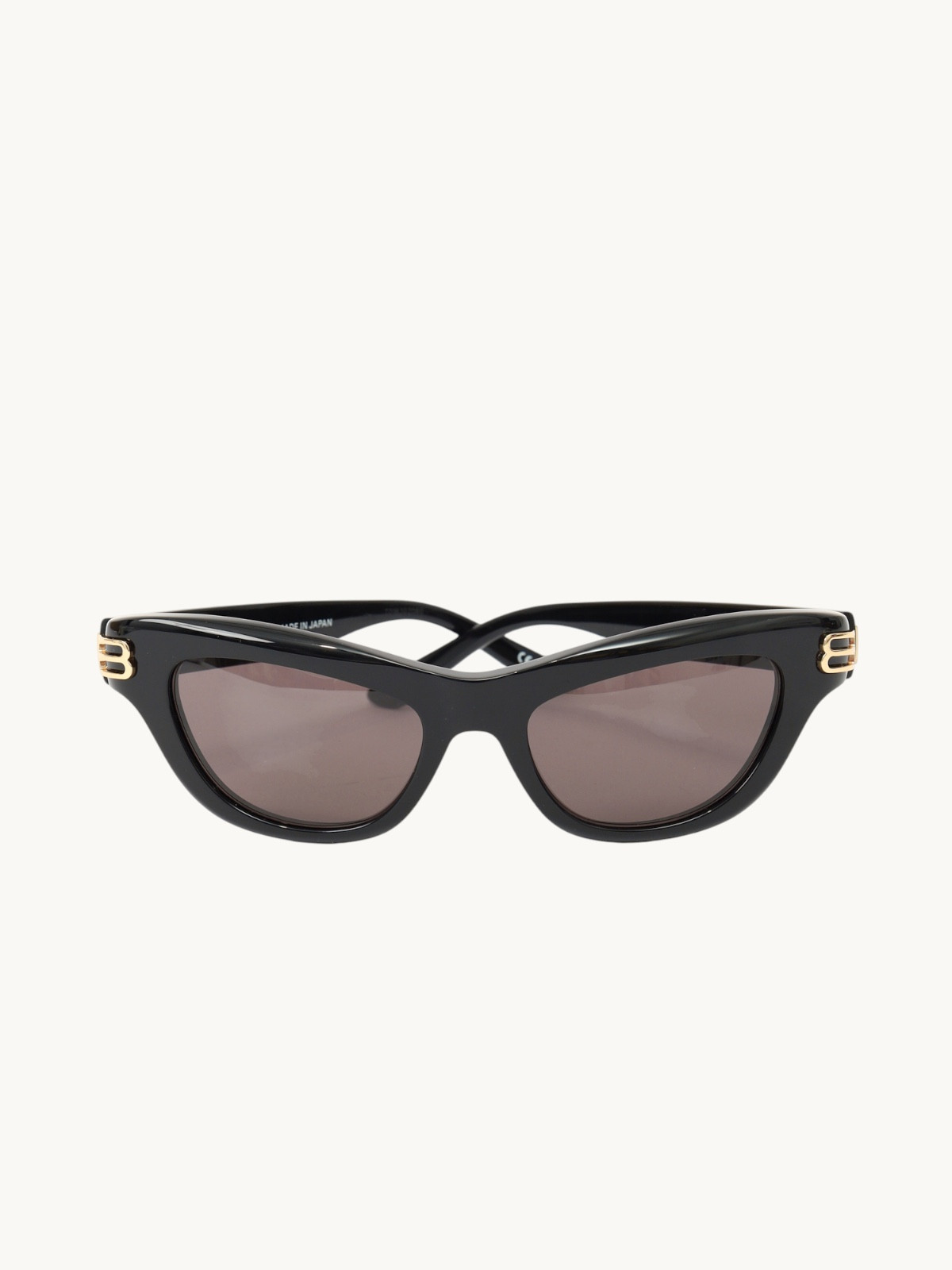 Balenciaga Sunglasses 0