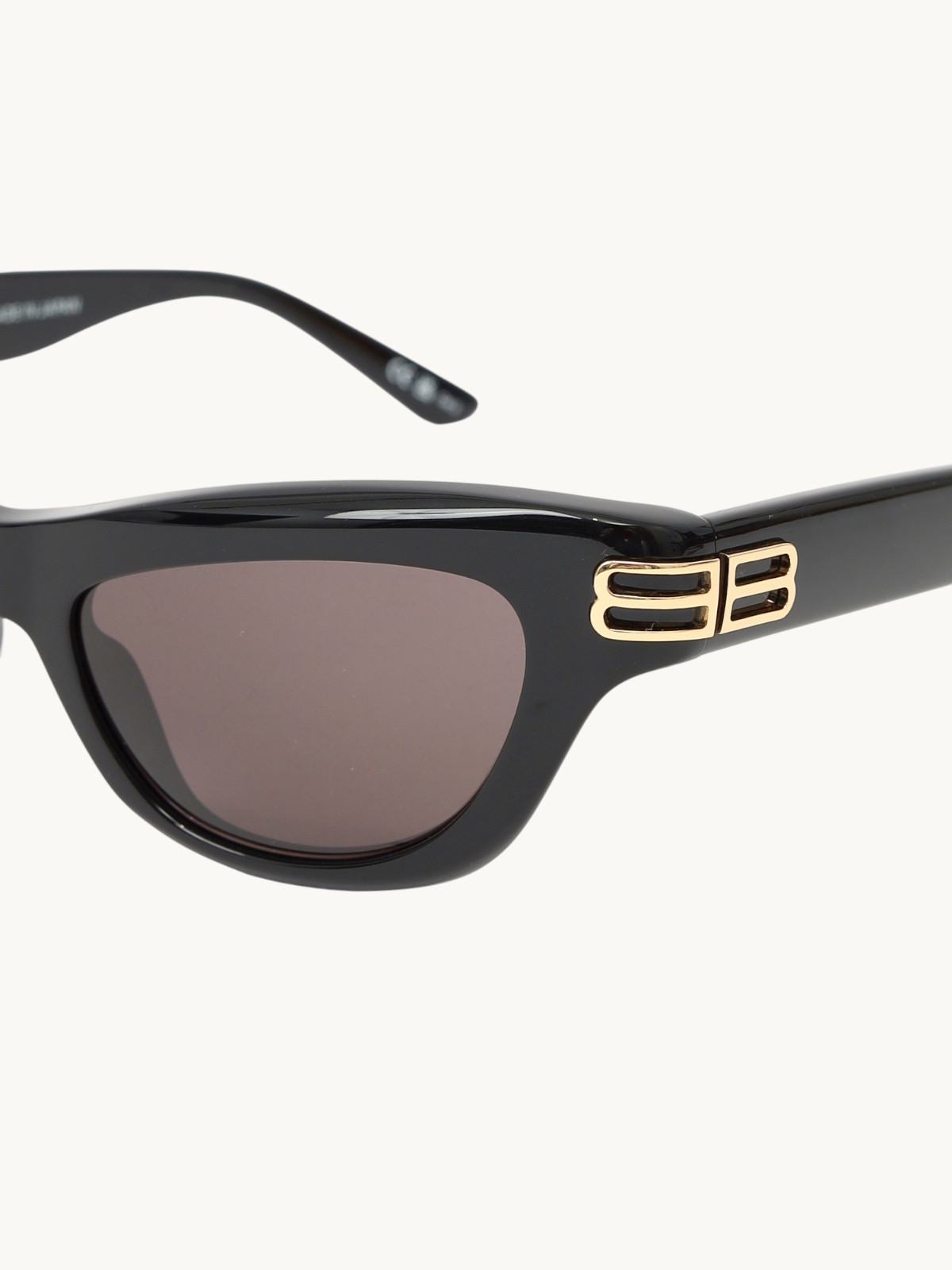 Balenciaga Sunglasses 5