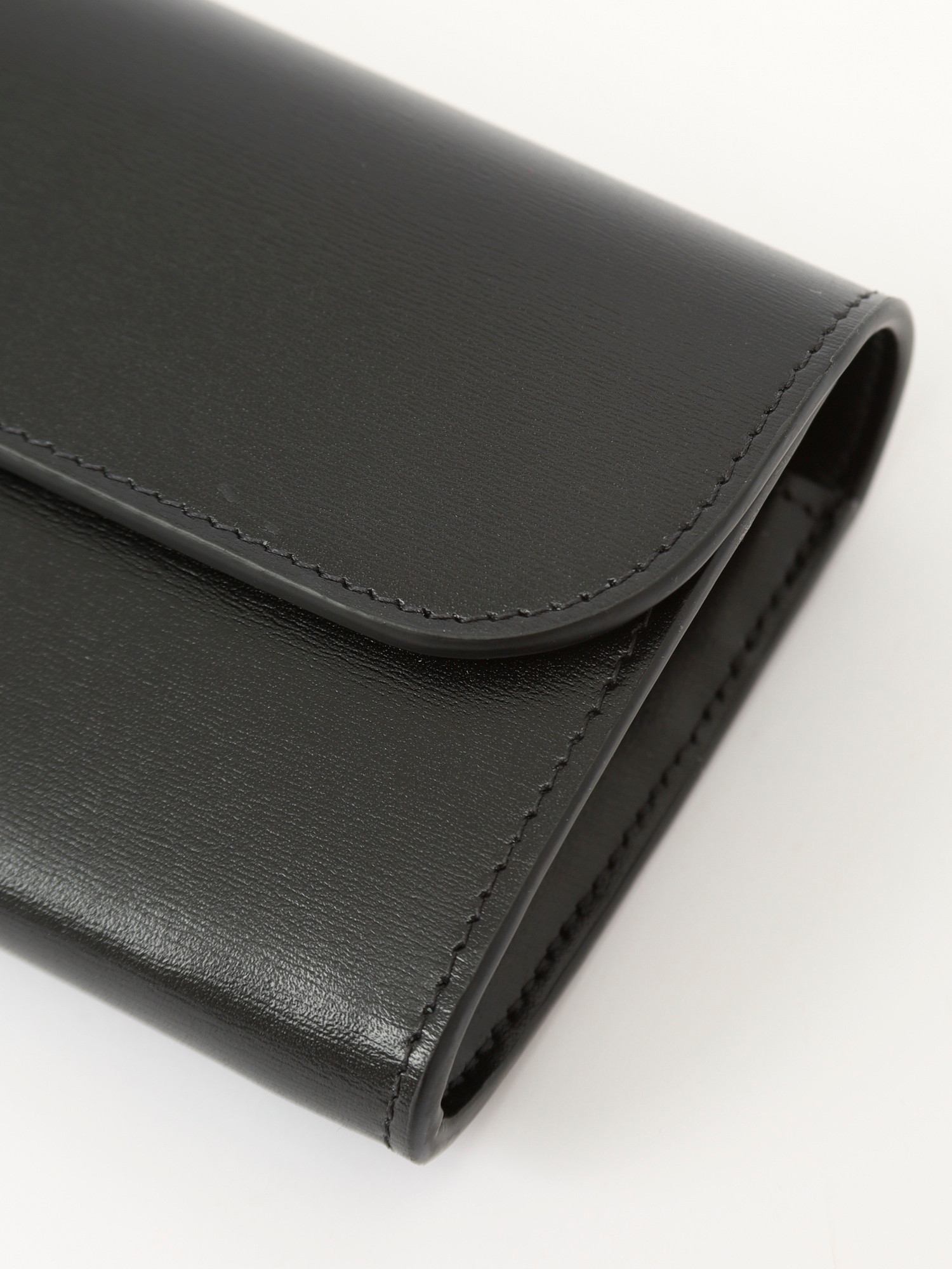 Celine Wallet 4