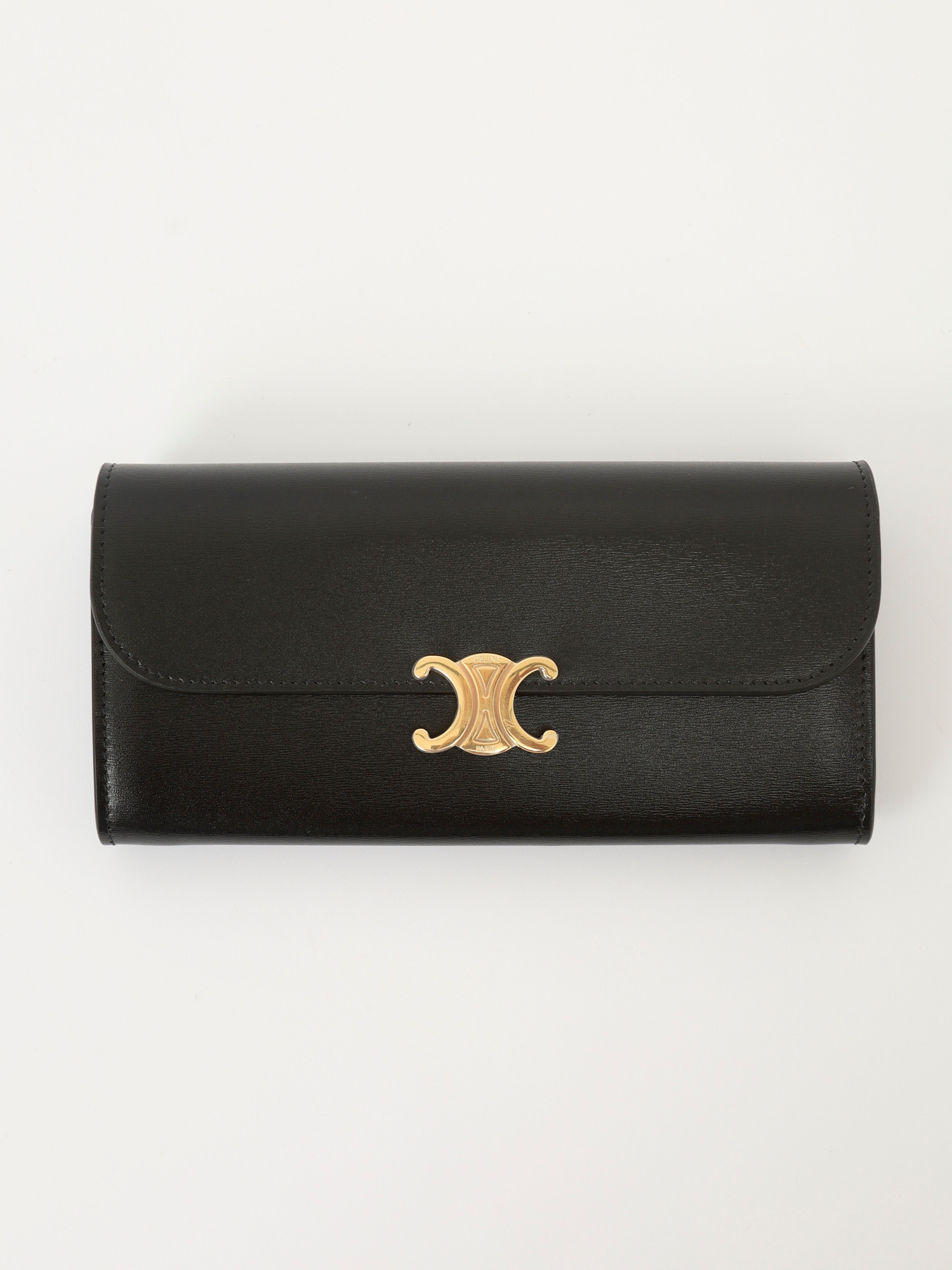 Celine Wallet 0