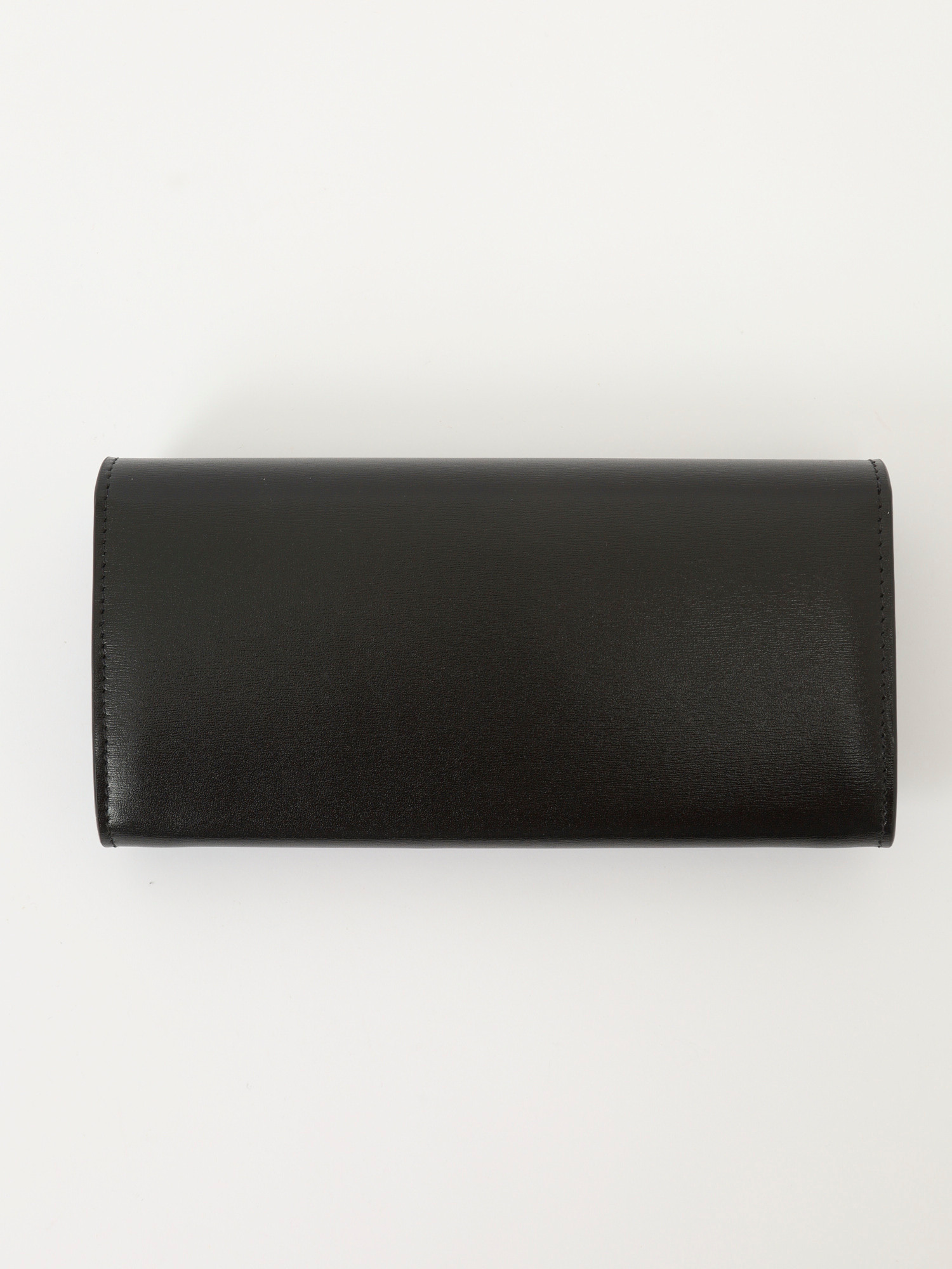 Celine Wallet 1