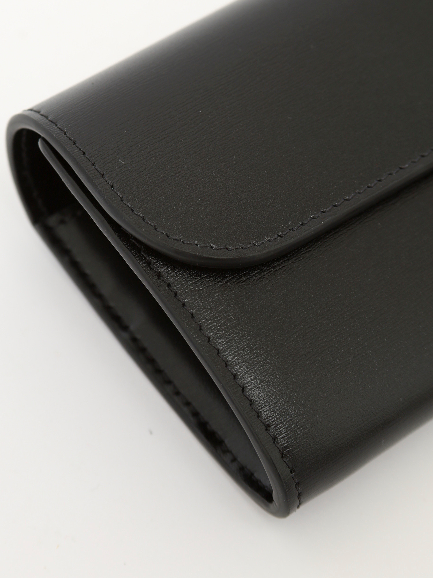 Celine Wallet 3