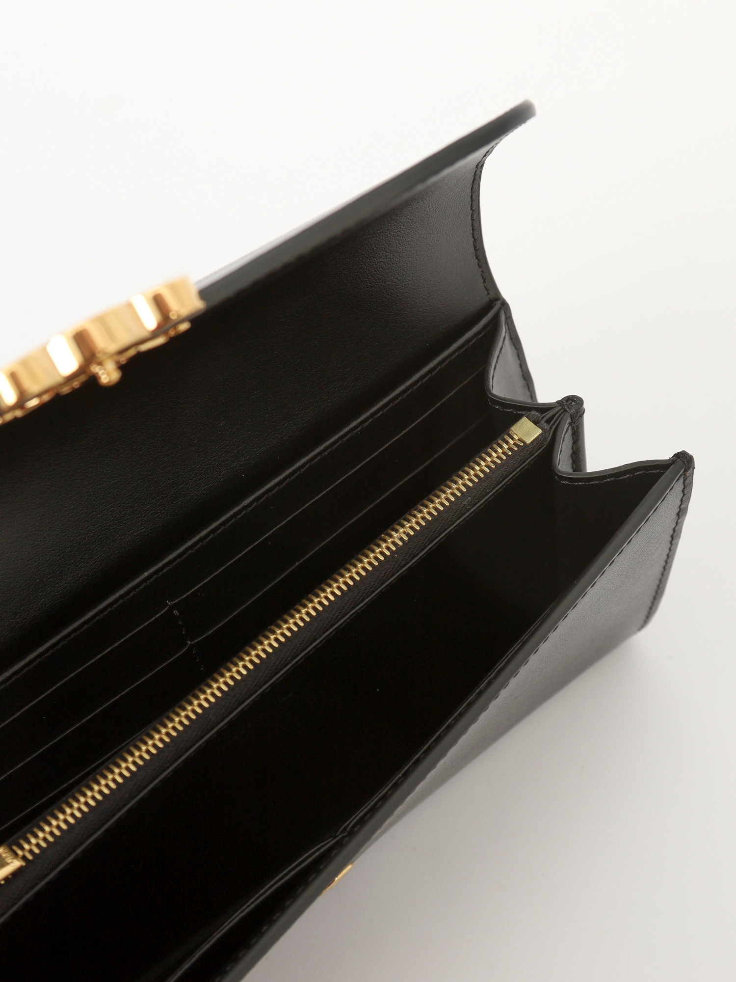 Celine Wallet 5