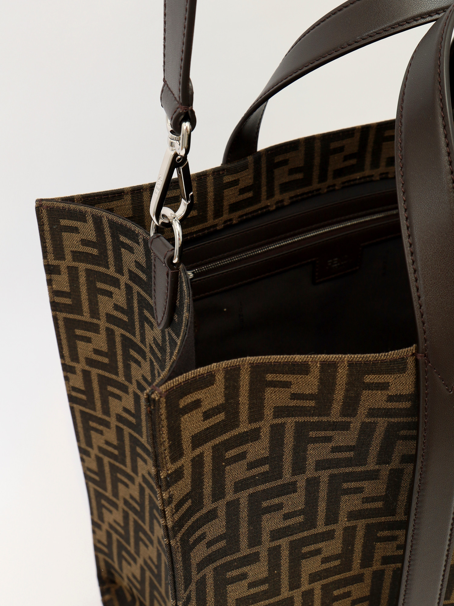 Сумки Fendi изображение #6