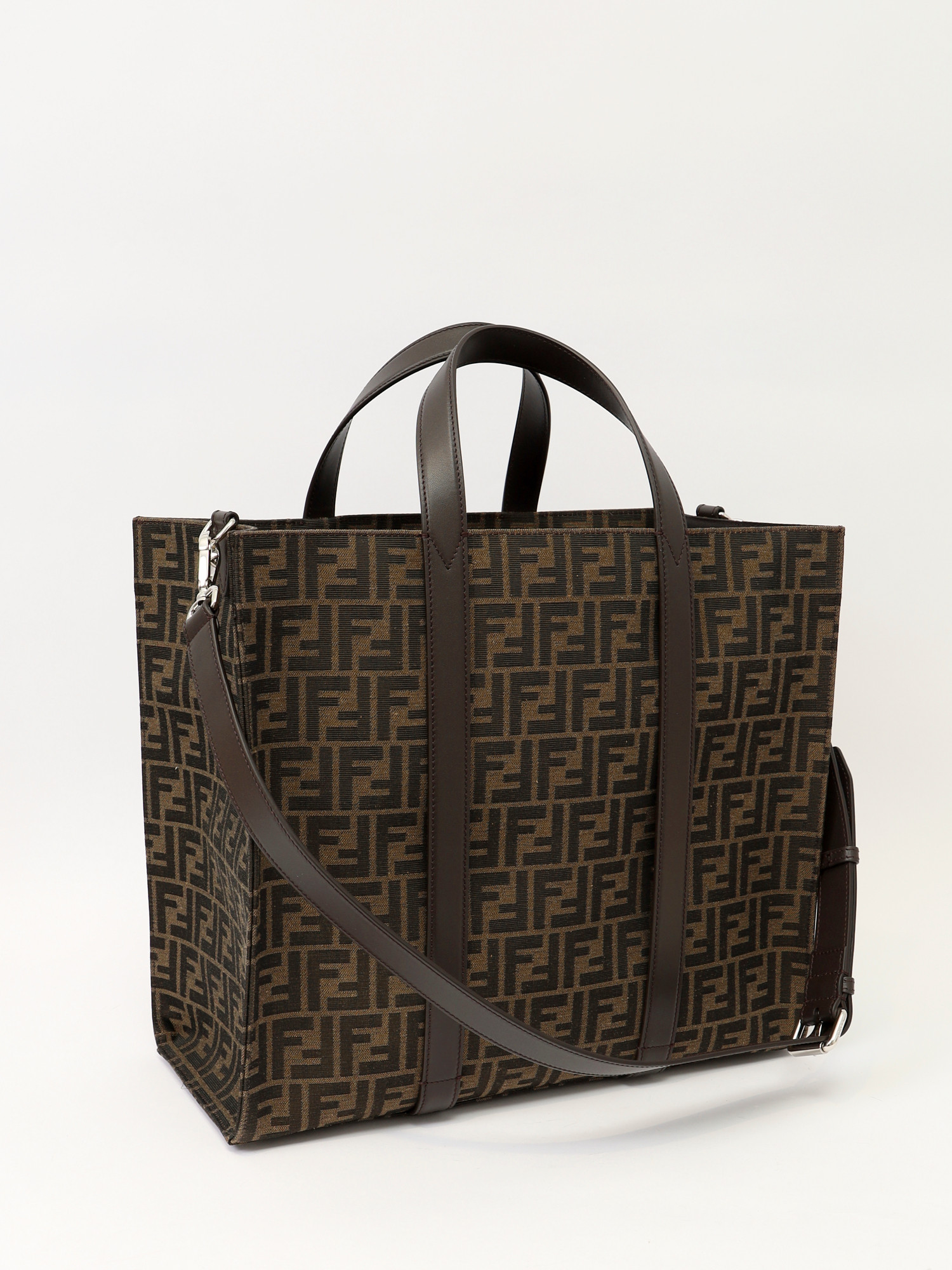 Сумки Fendi изображение #4