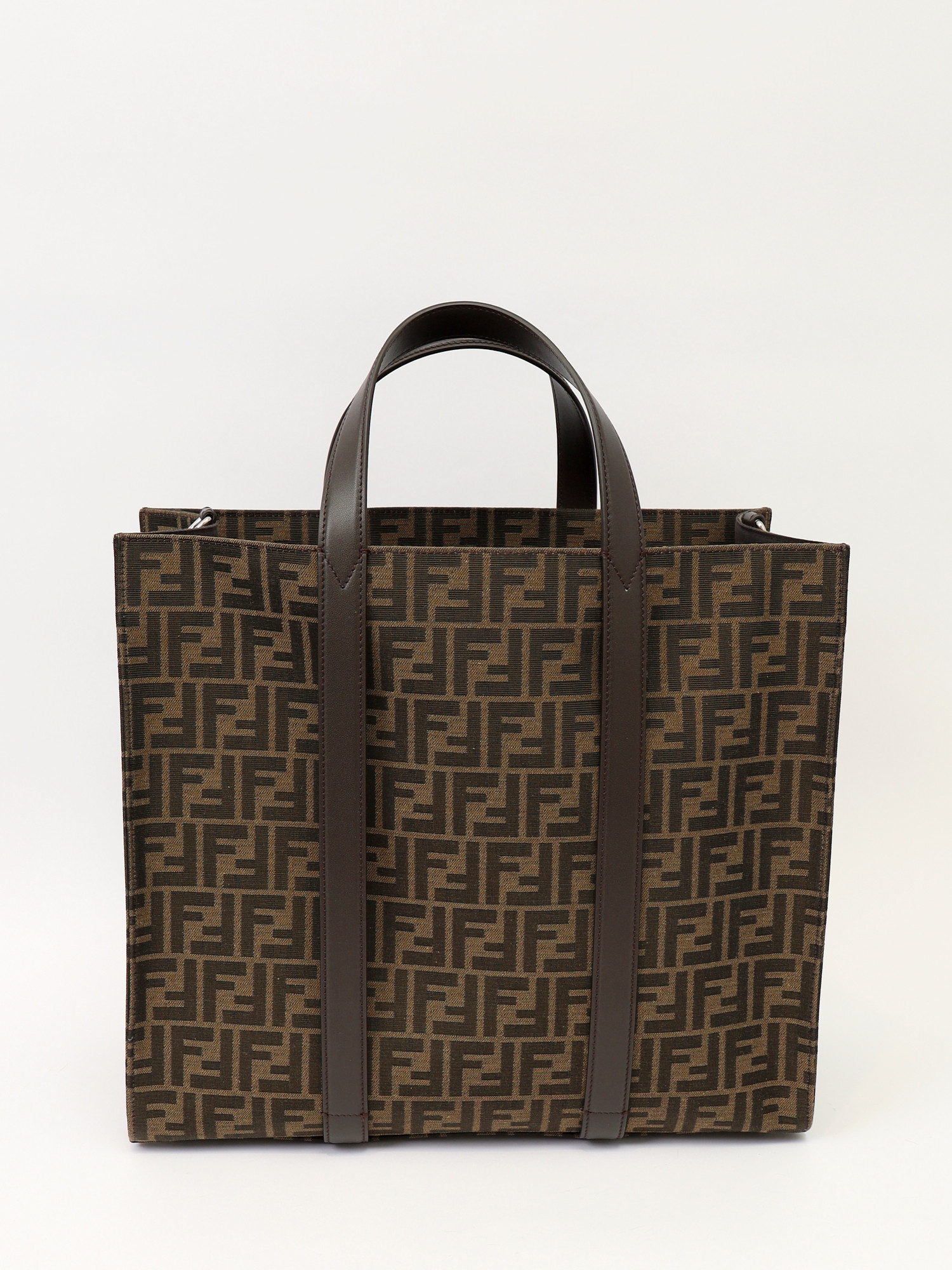 Сумки Fendi изображение #1