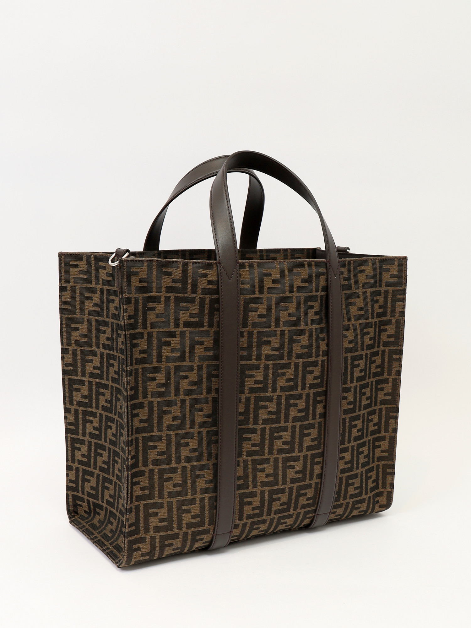 Сумки Fendi изображение #3