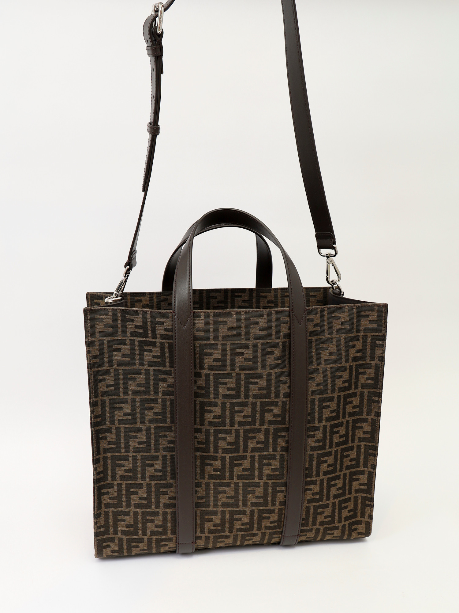 Сумки Fendi изображение #5