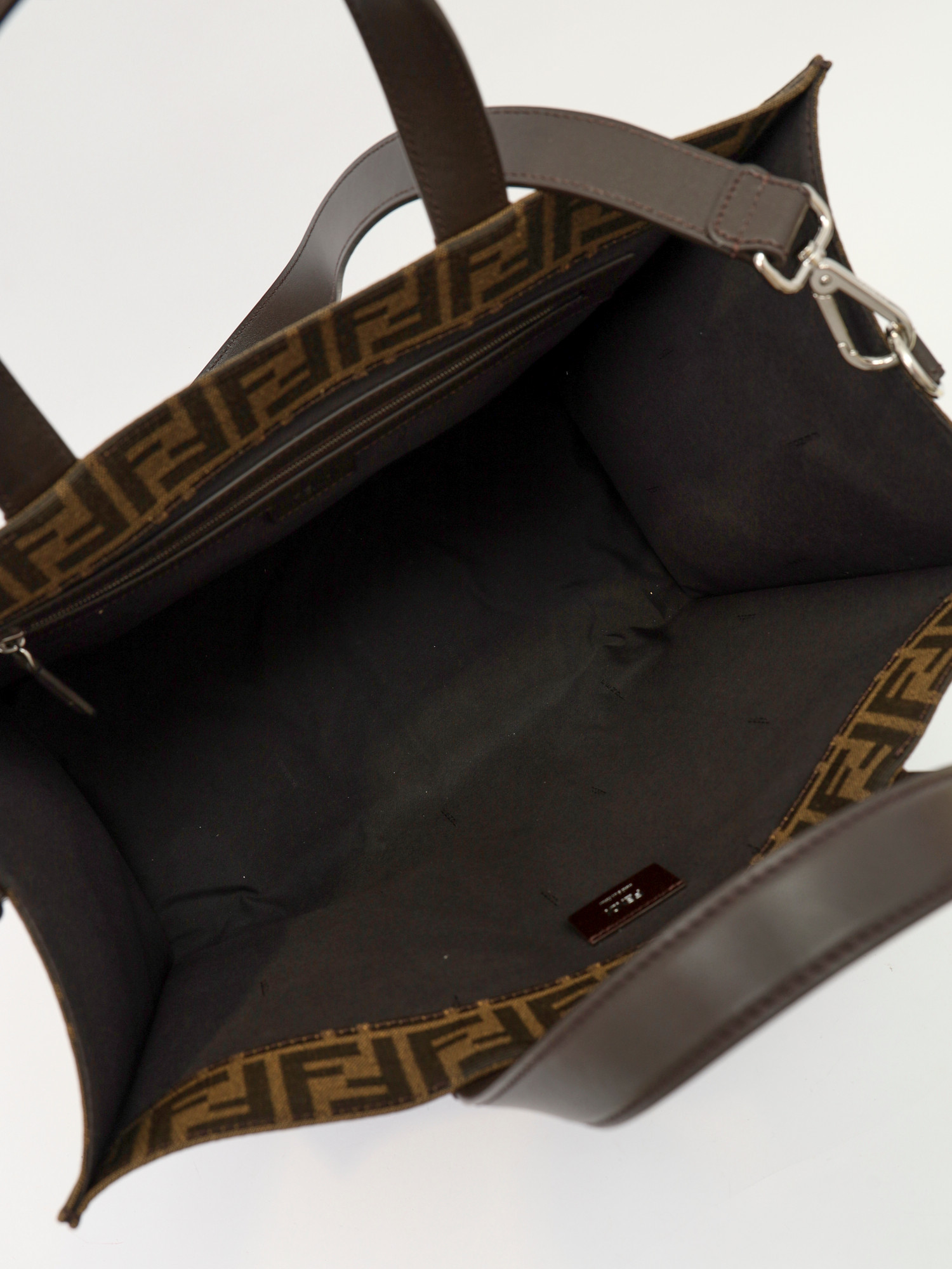 Сумки Fendi изображение #11