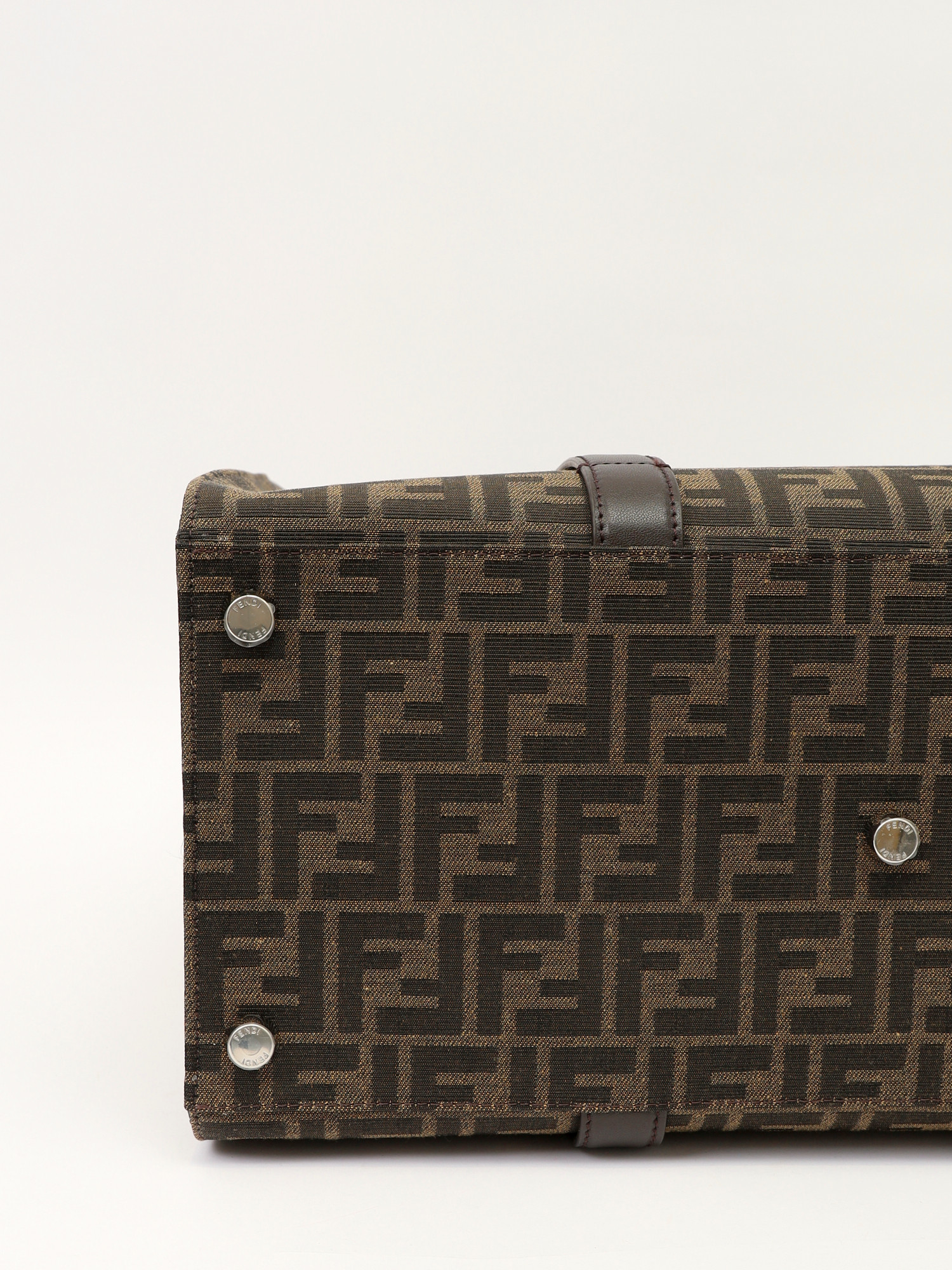 Сумки Fendi изображение #9