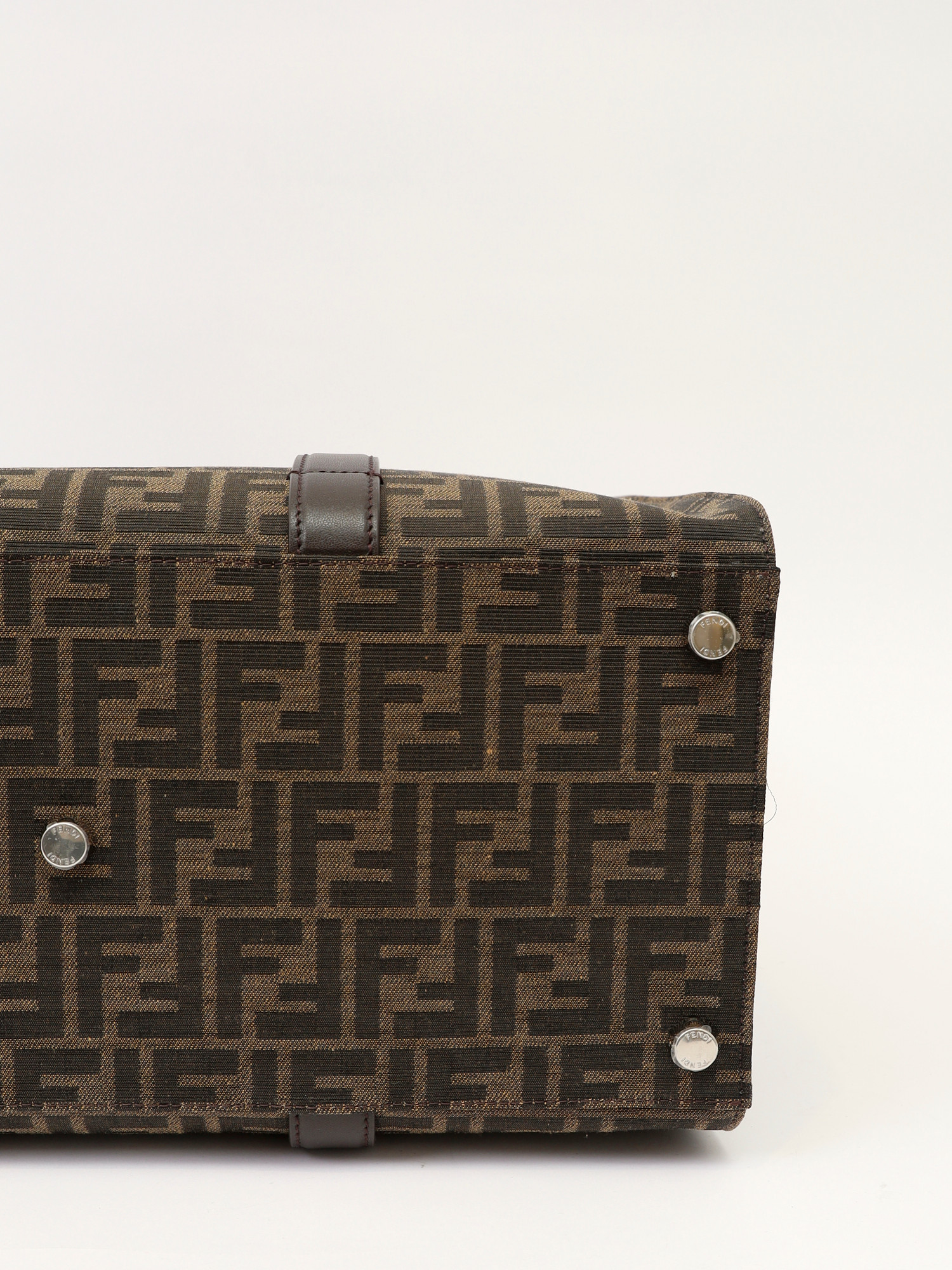 Сумки Fendi изображение #10