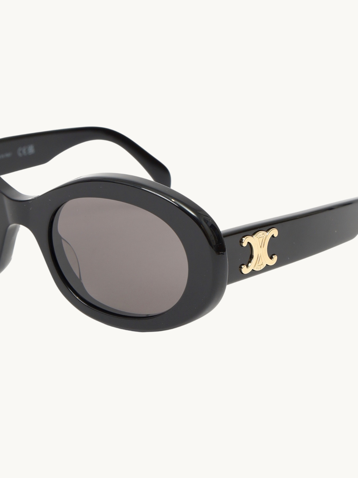 Celine Sunglasses 6