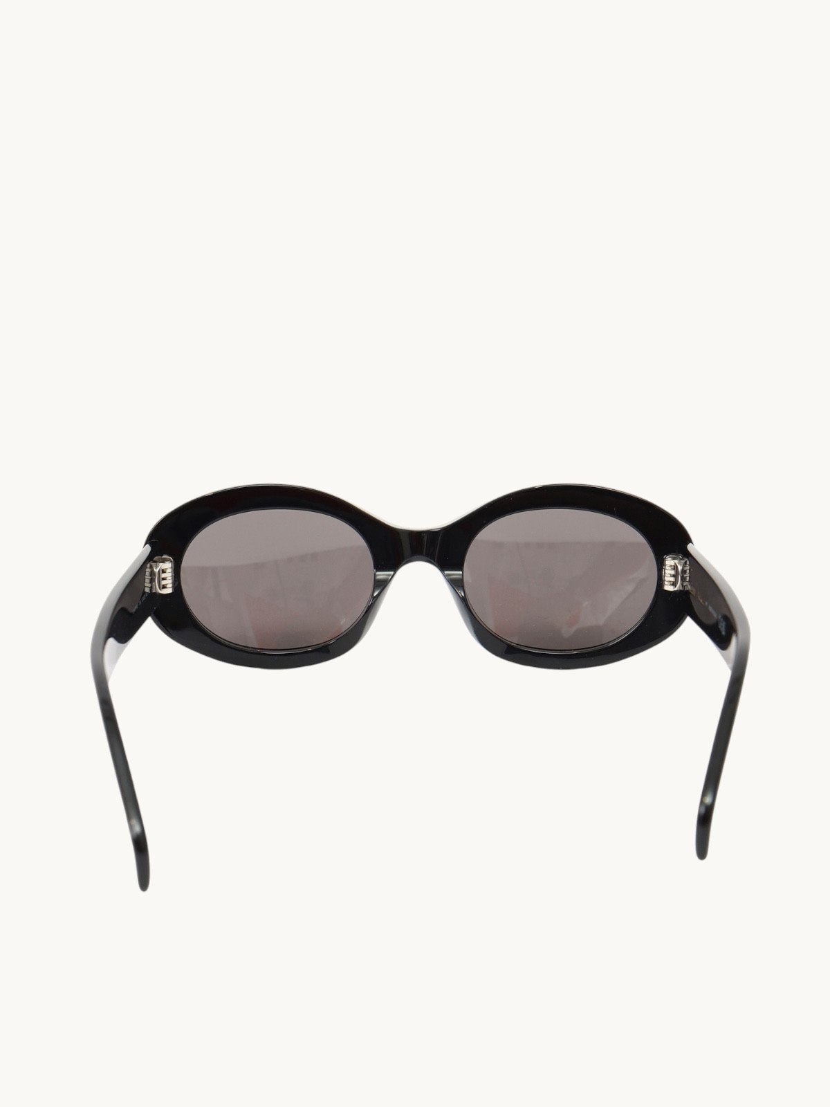 Celine Sunglasses 5