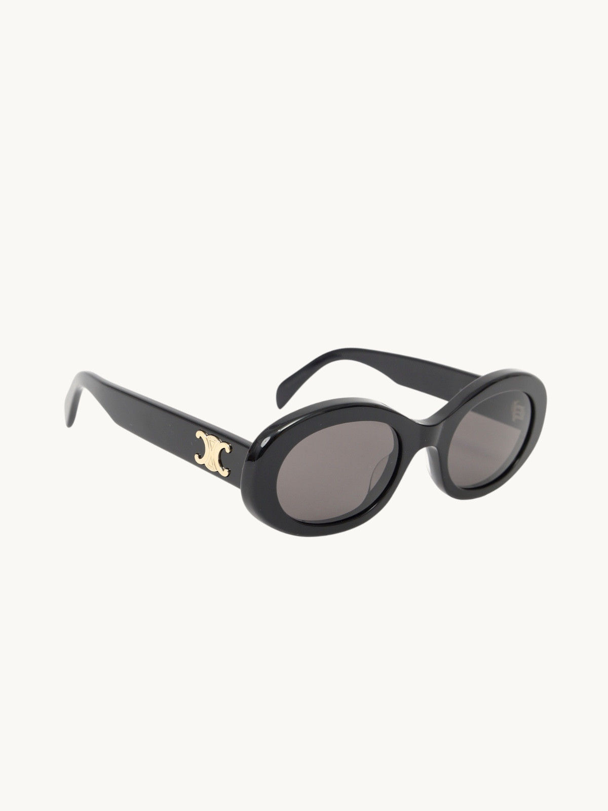 Celine Sunglasses 4
