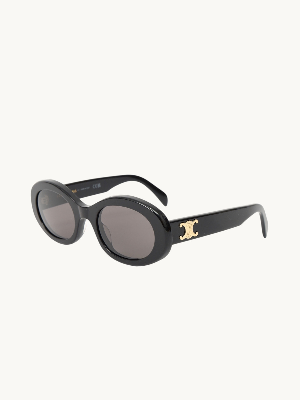 Celine Sunglasses 3