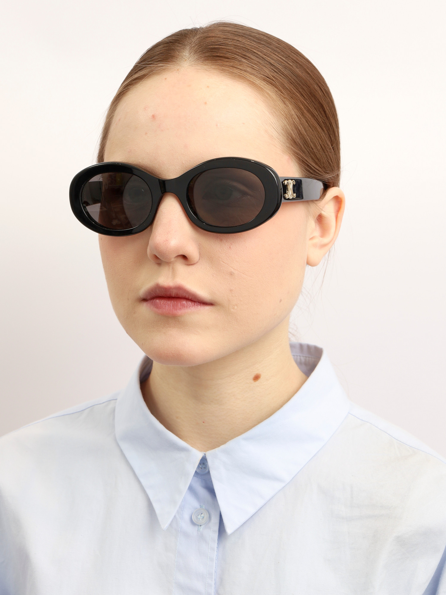Celine Sunglasses 1