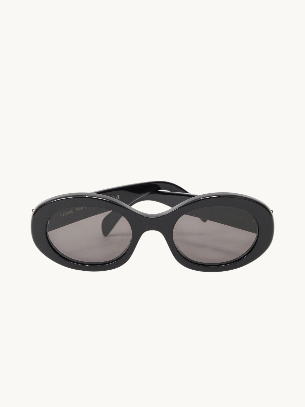 Celine Sunglasses 0