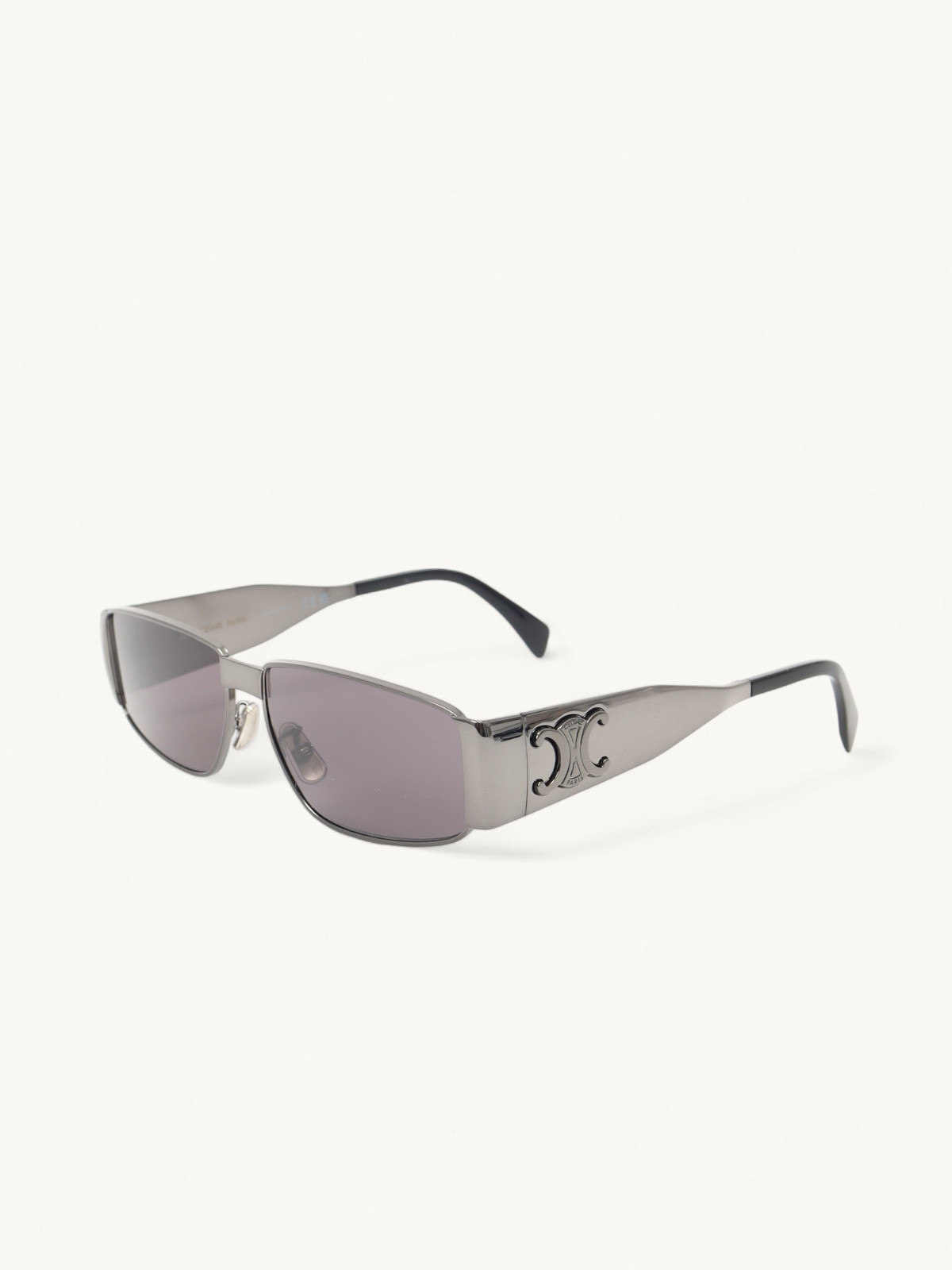 Celine Sunglasses 3