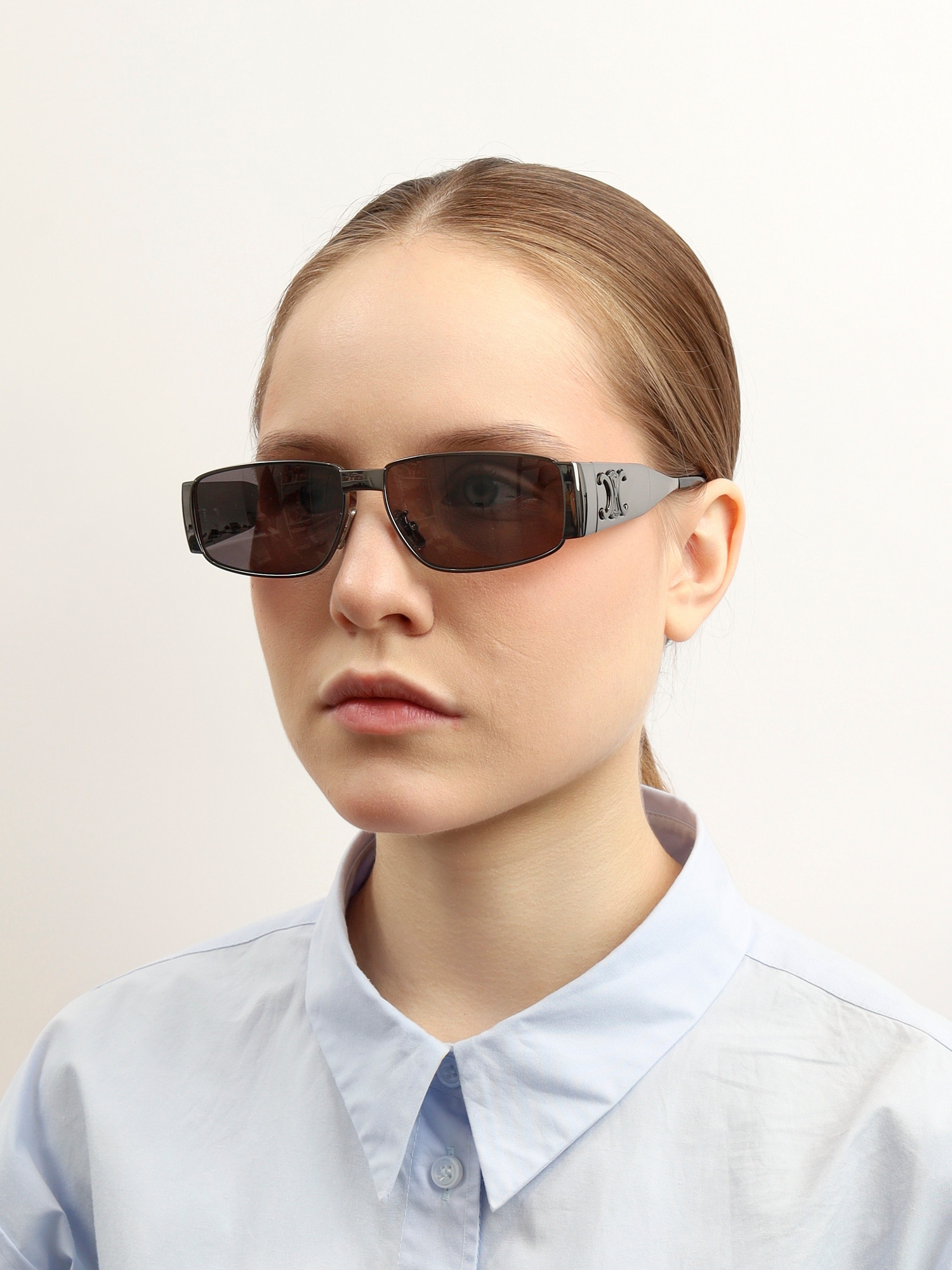 Celine Sunglasses 1